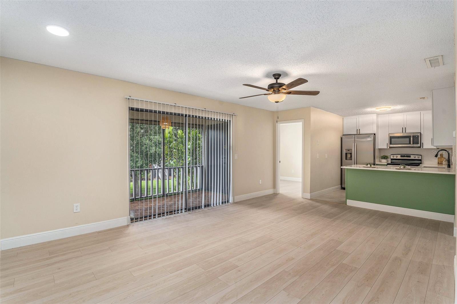 3822 CORTEZ DR #D — photo 13
