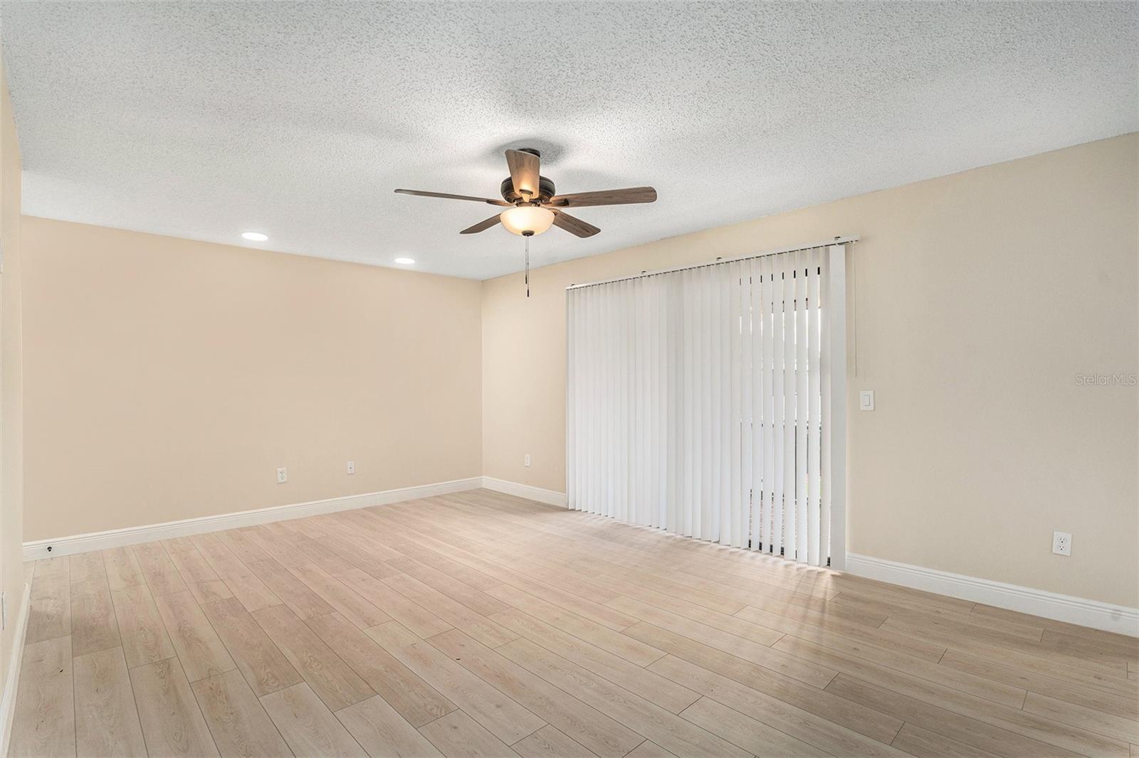3822 CORTEZ DR #D — photo 23