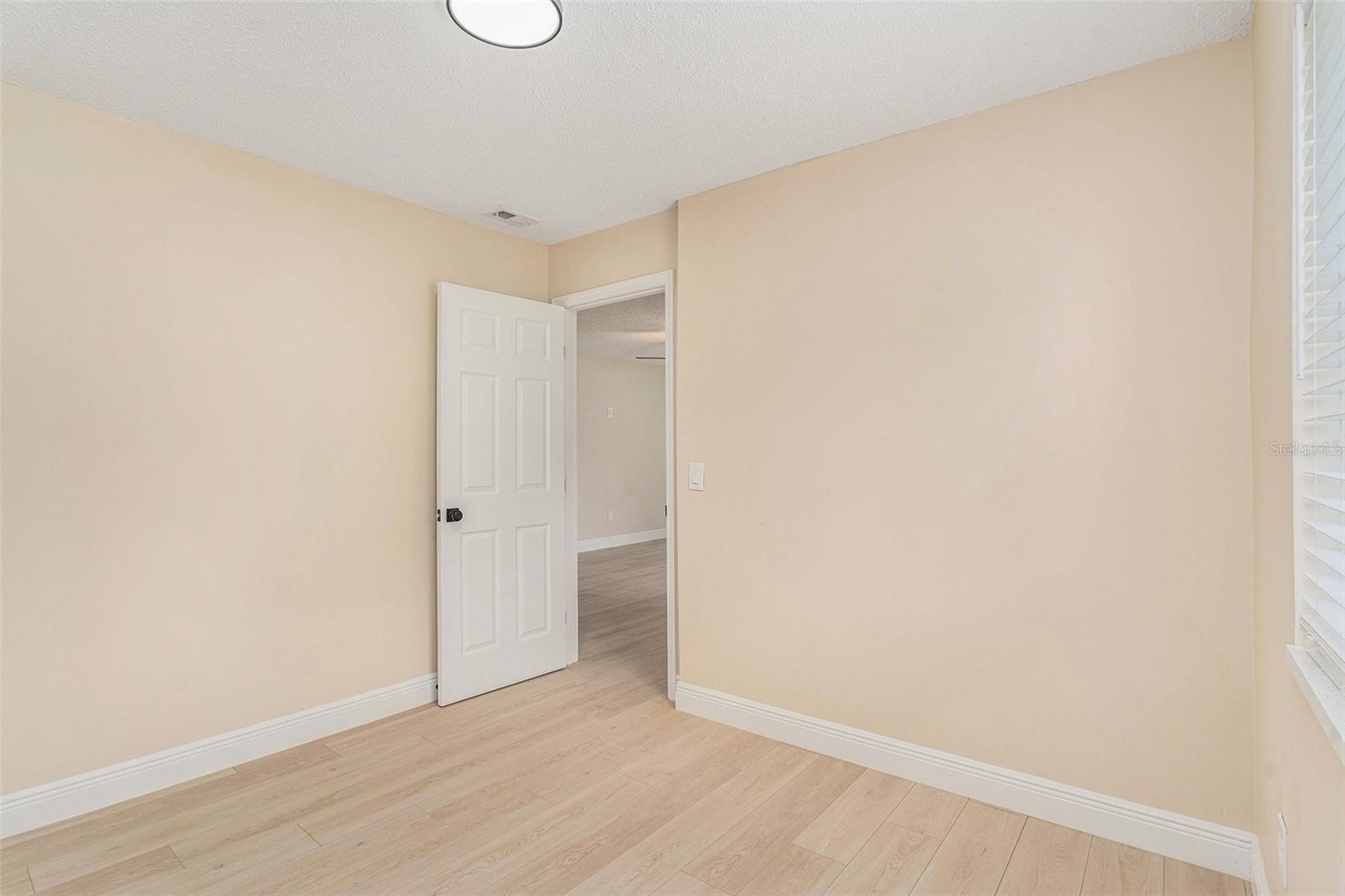 3822 CORTEZ DR #D — photo 21