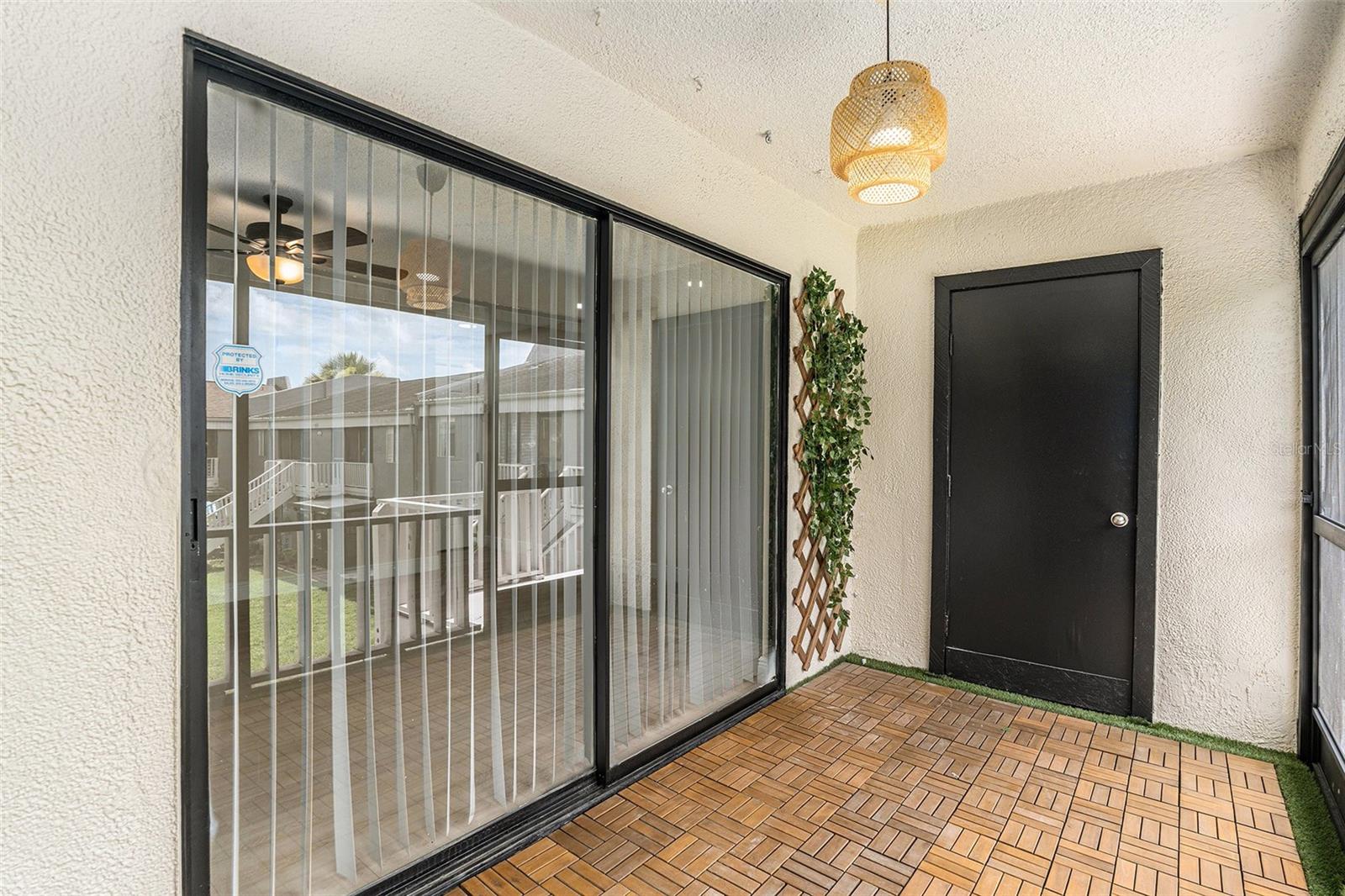 3822 CORTEZ DR #D — photo 24