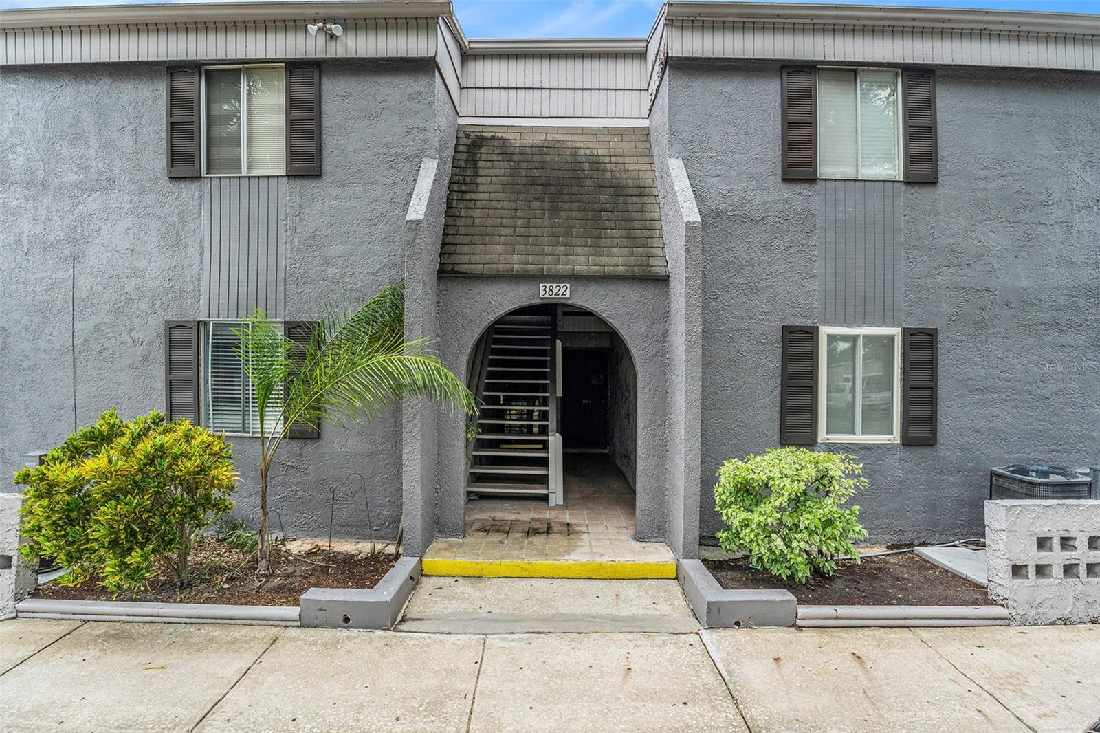 3822 CORTEZ DR #D — photo 7