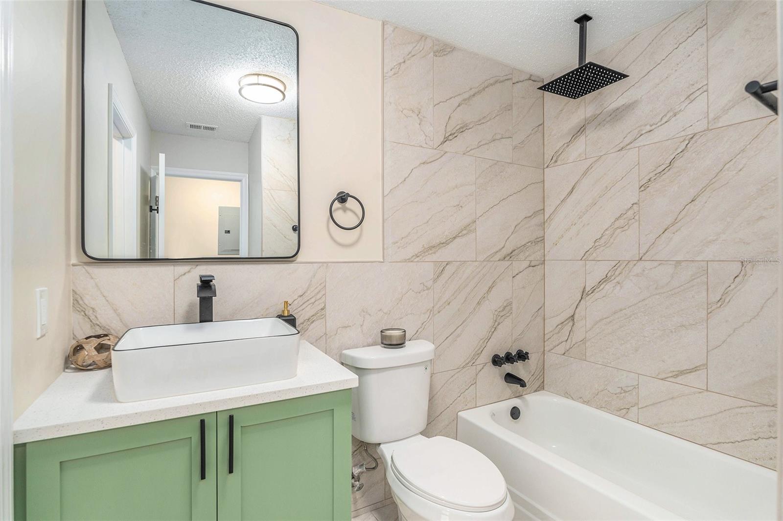 3822 CORTEZ DR #D — photo 3