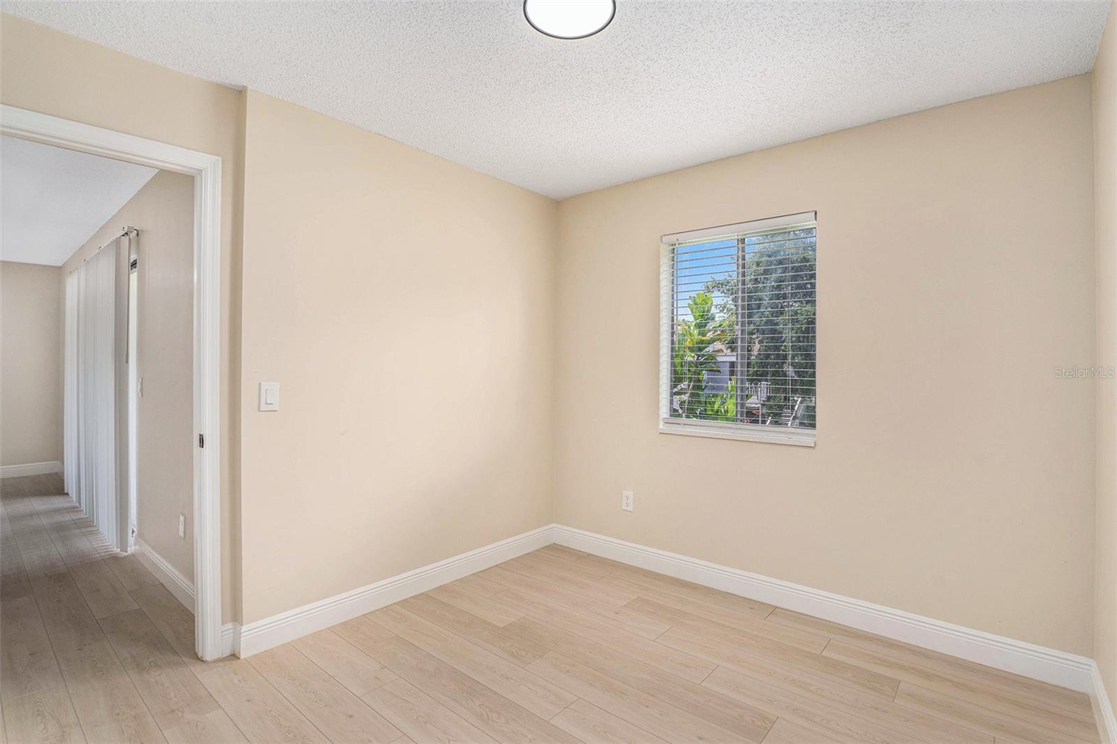 3822 CORTEZ DR #D — photo 20