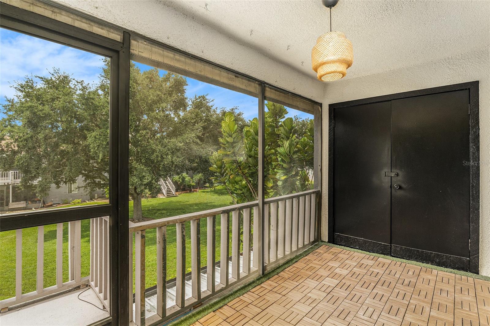 3822 CORTEZ DR #D — photo 4