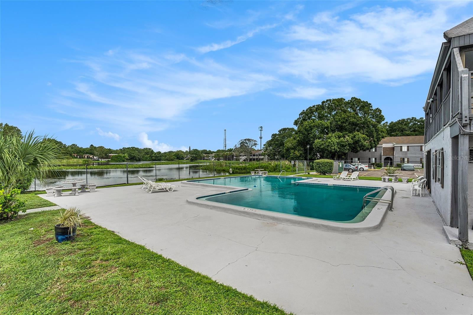 3822 CORTEZ DR #D — photo 5