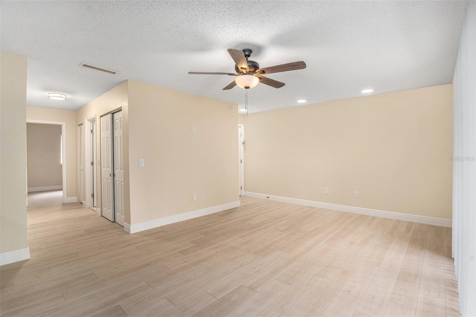 3822 CORTEZ DR #D — photo 22