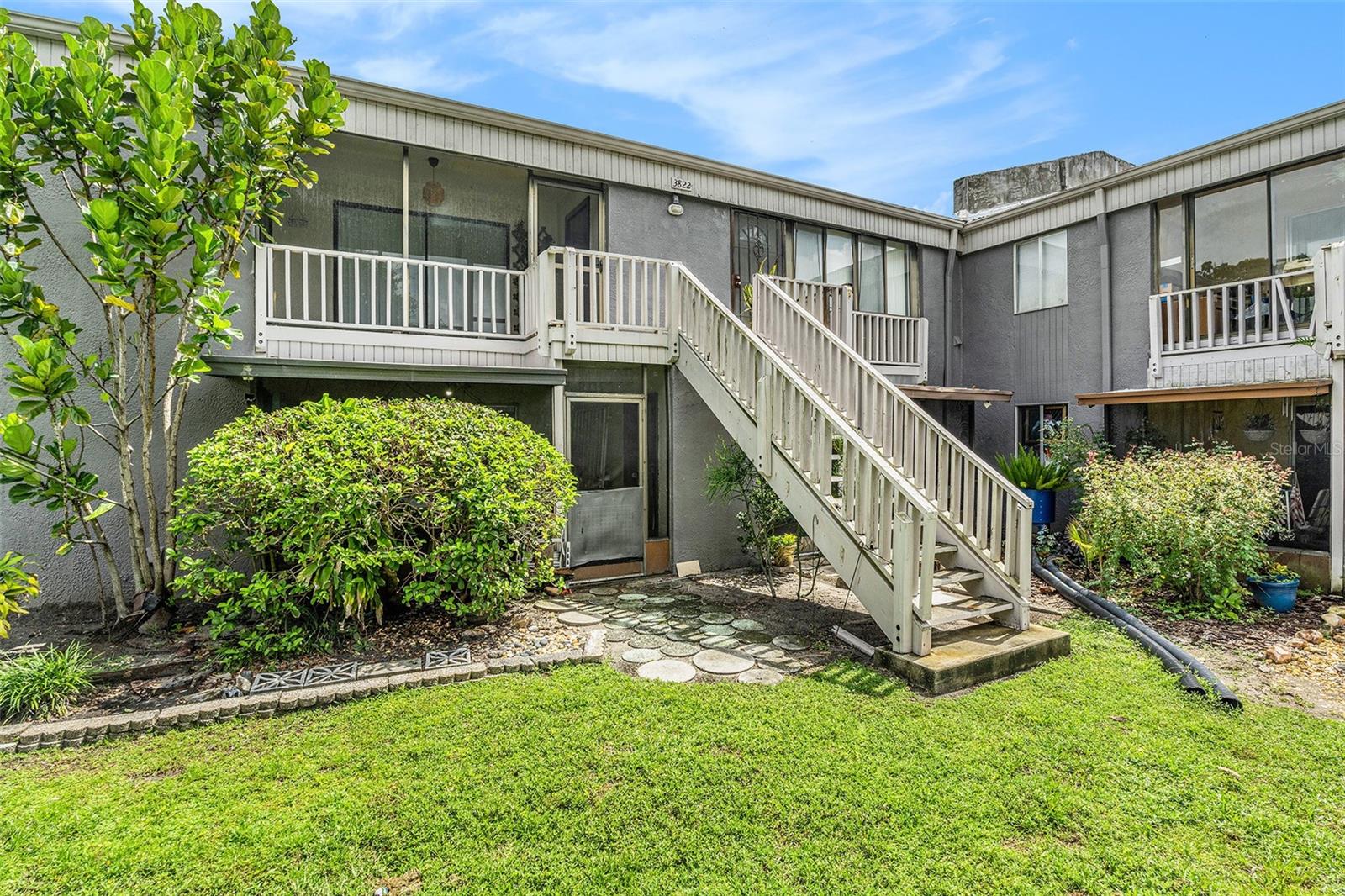 3822 CORTEZ DR #D — photo 25