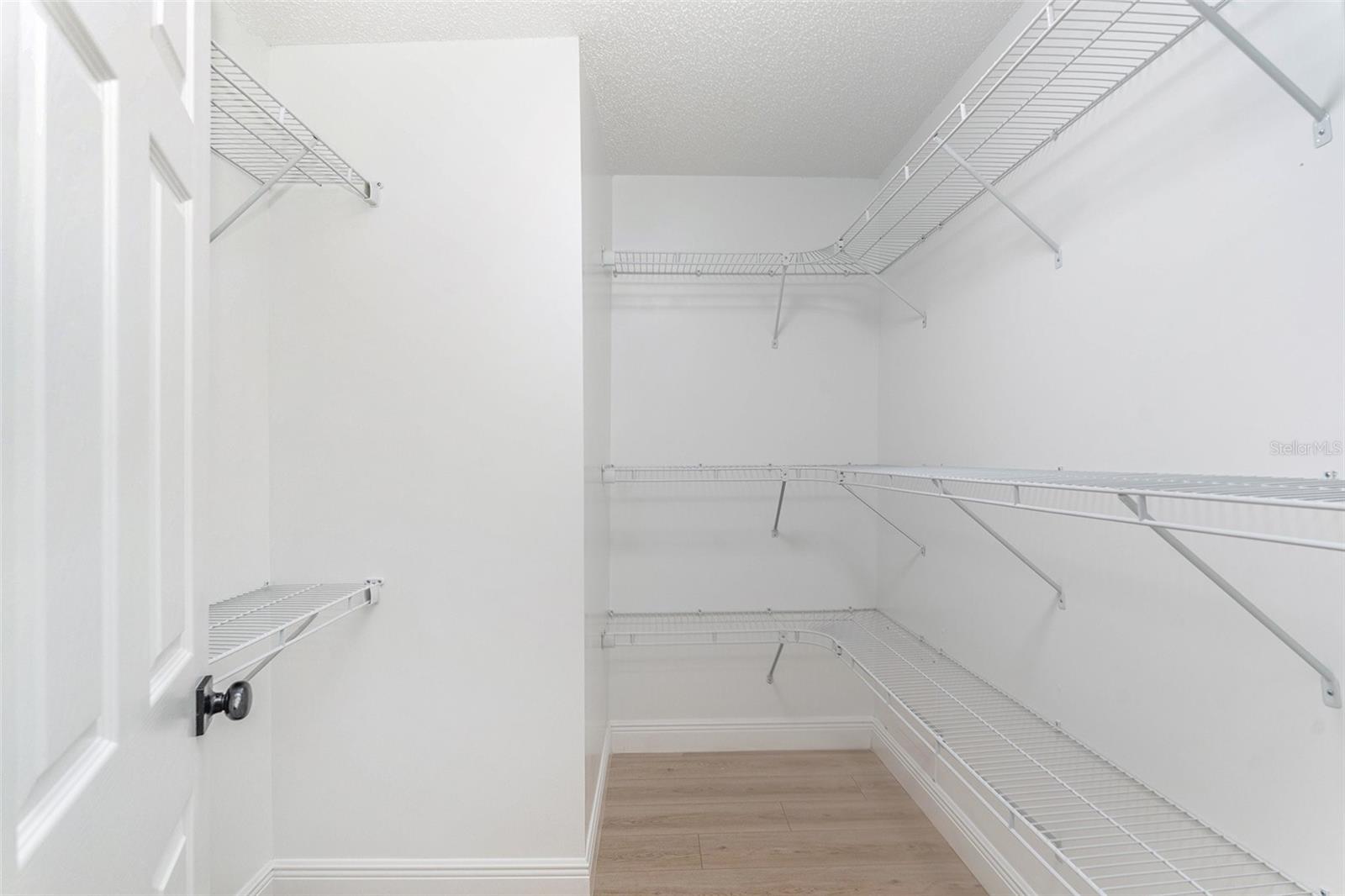 3822 CORTEZ DR #D — photo 17