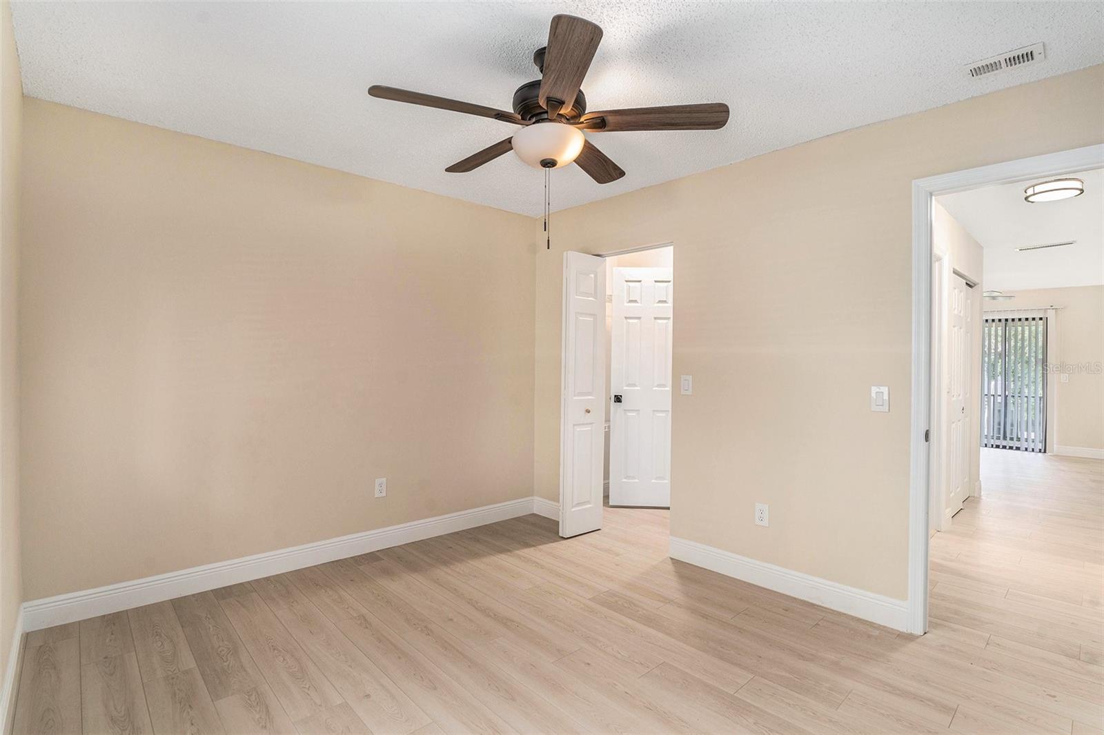 3822 CORTEZ DR #D — photo 19
