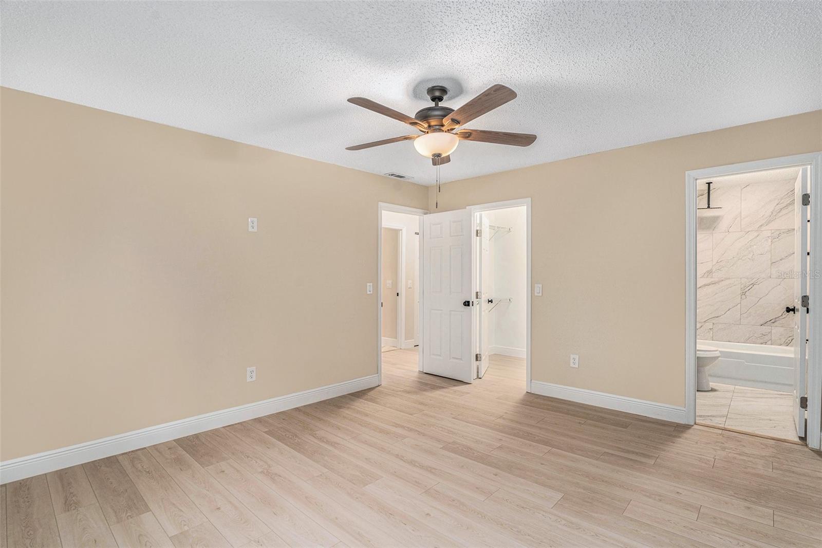3822 CORTEZ DR #D — photo 14