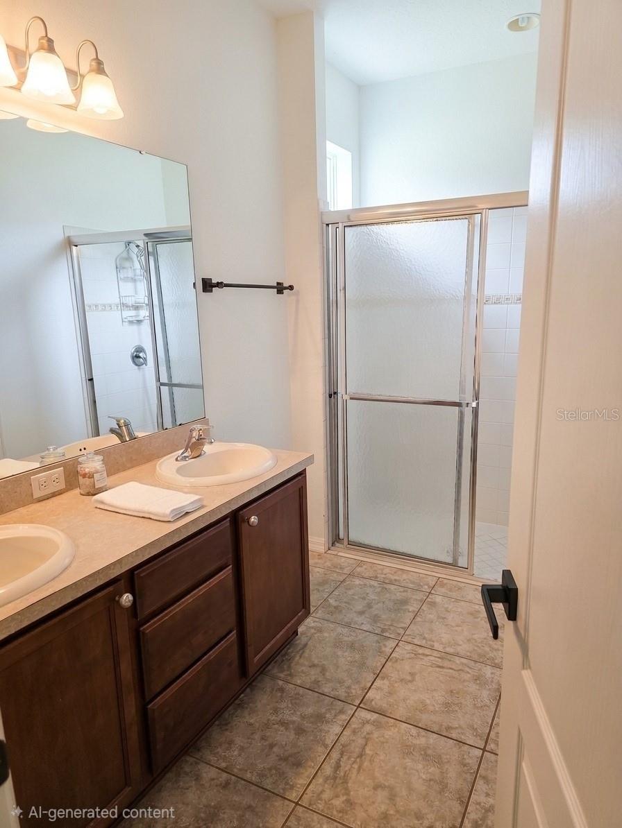 3998 PACENTE LOOP — photo 10