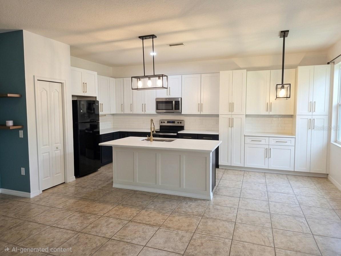 3998 PACENTE LOOP — photo 15
