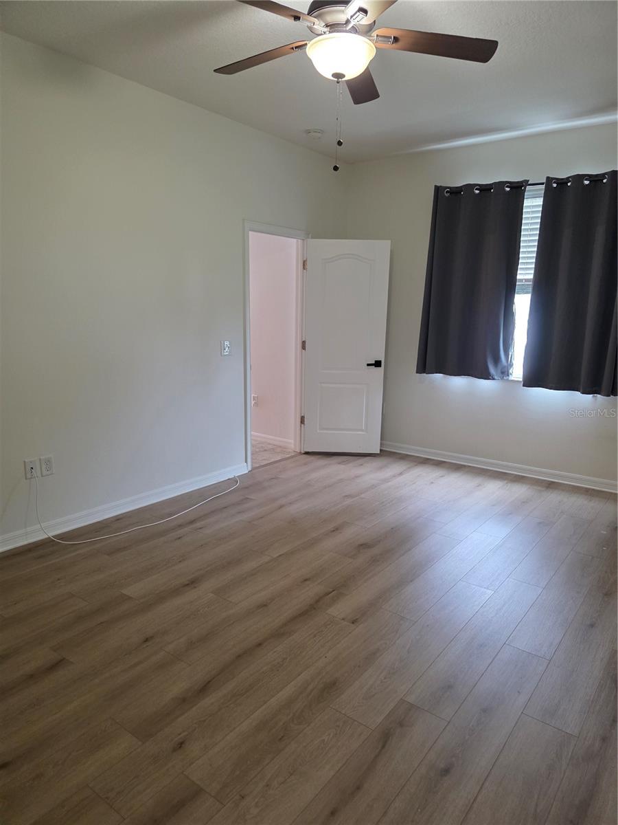 3998 PACENTE LOOP — photo 8