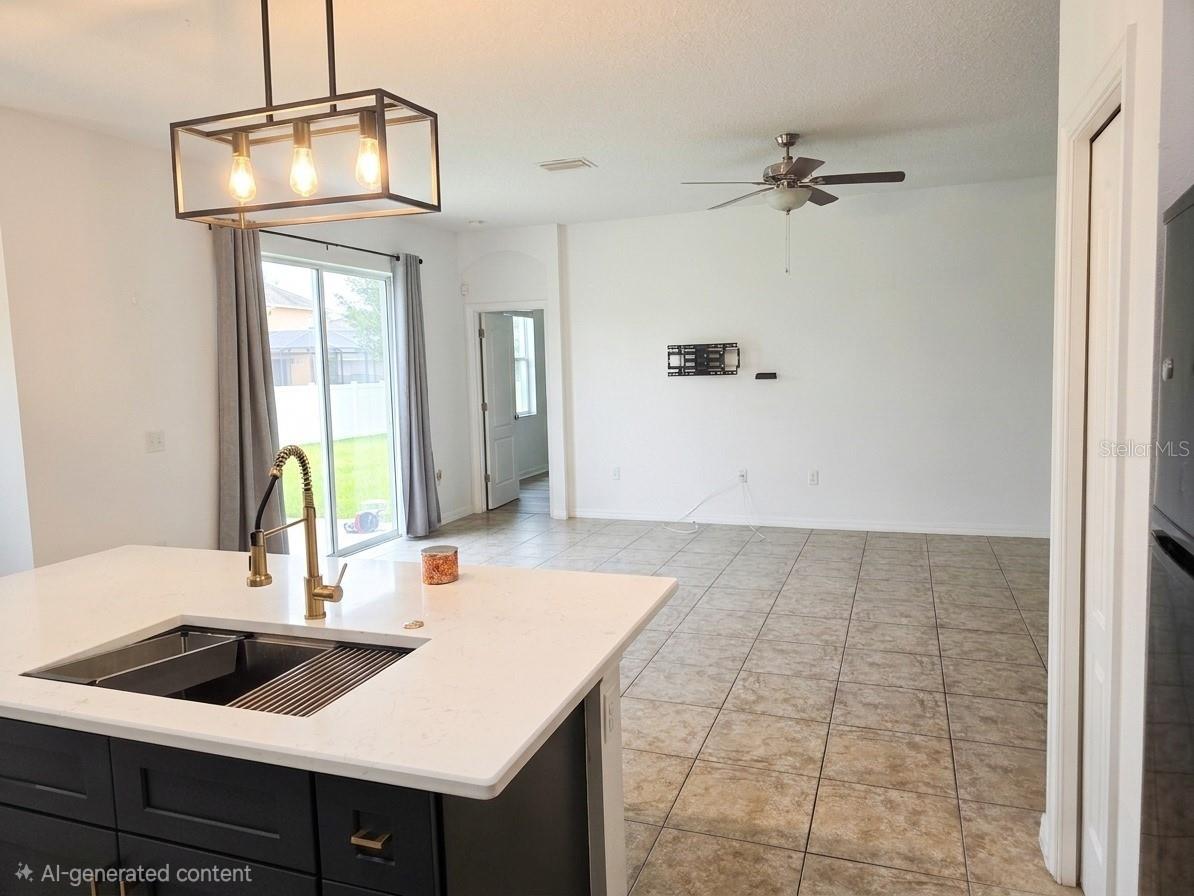 3998 PACENTE LOOP — photo 14