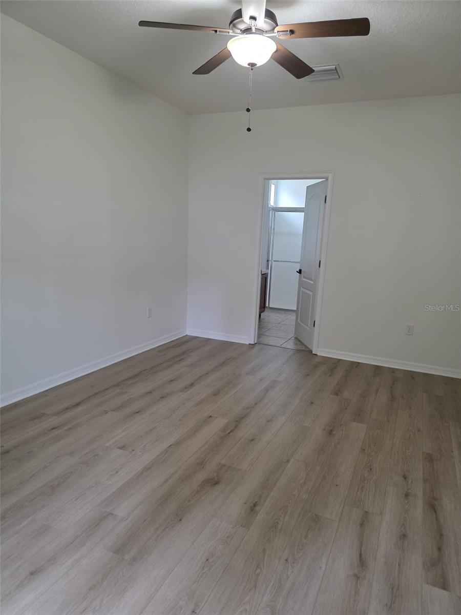 3998 PACENTE LOOP — photo 7