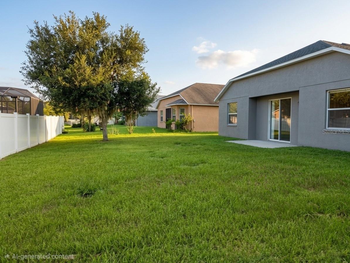 3998 PACENTE LOOP — photo 16