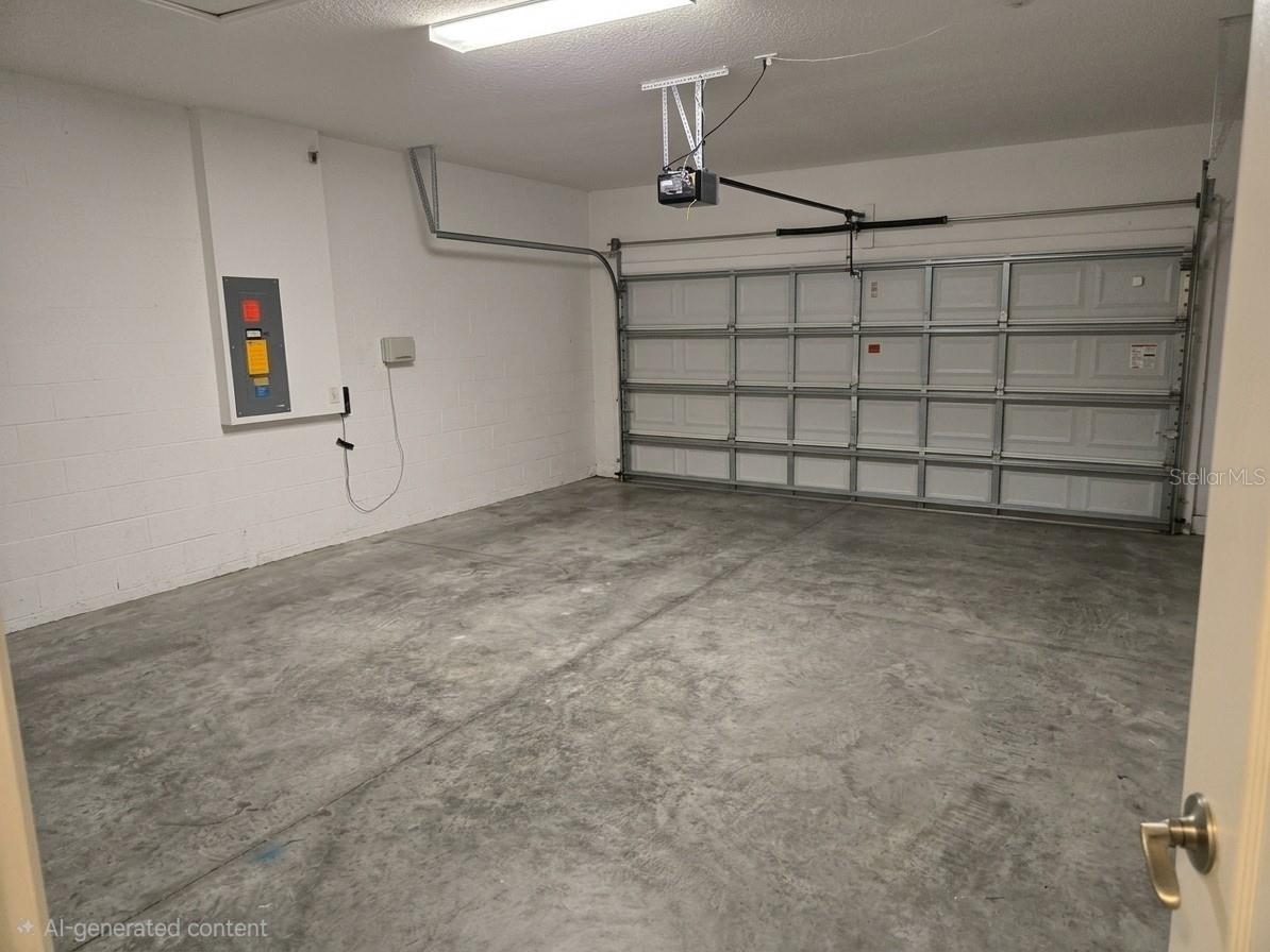 3998 PACENTE LOOP — photo 17