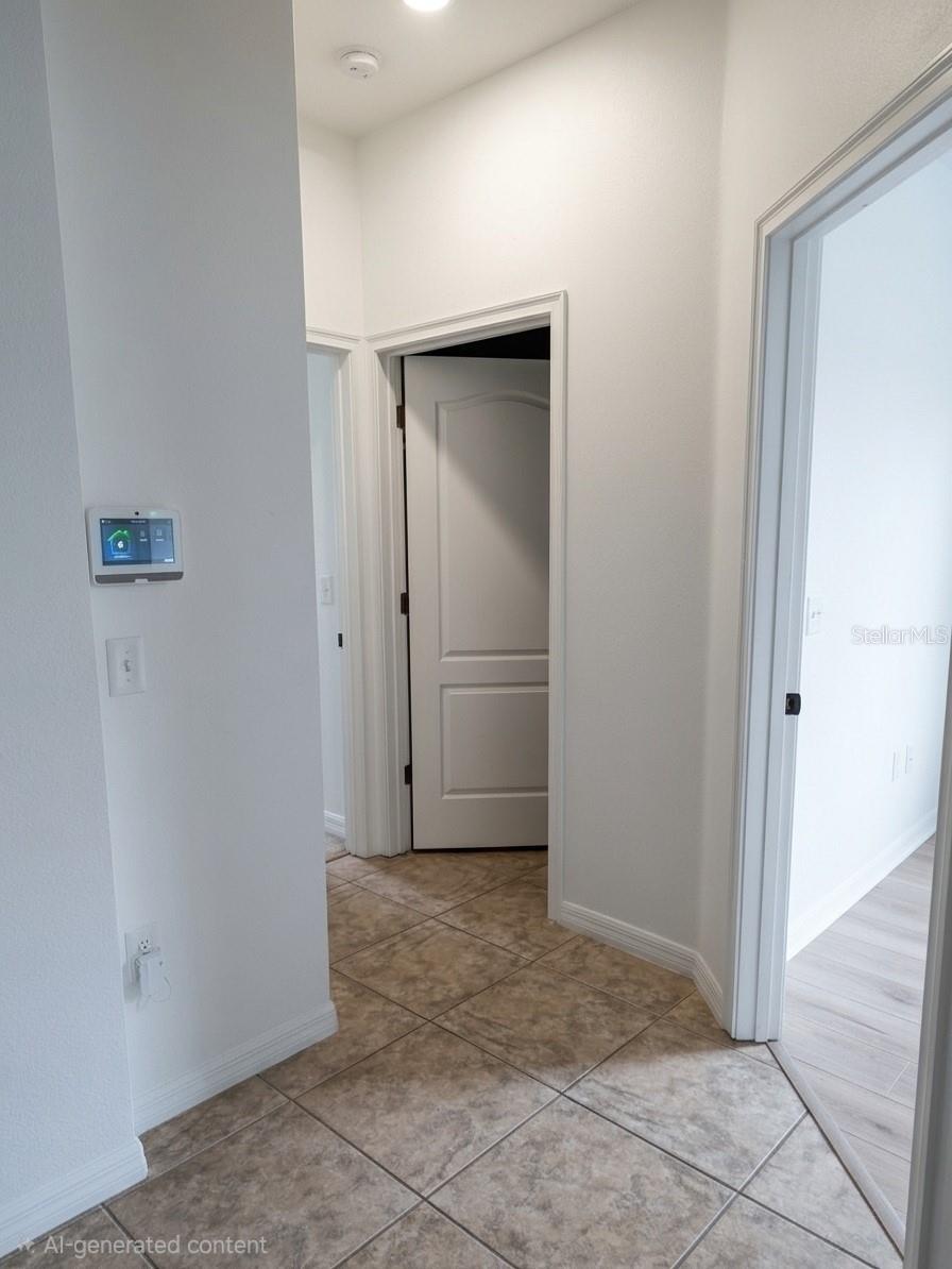 3998 PACENTE LOOP — photo 3