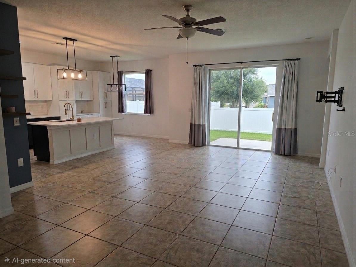 3998 PACENTE LOOP — photo 13