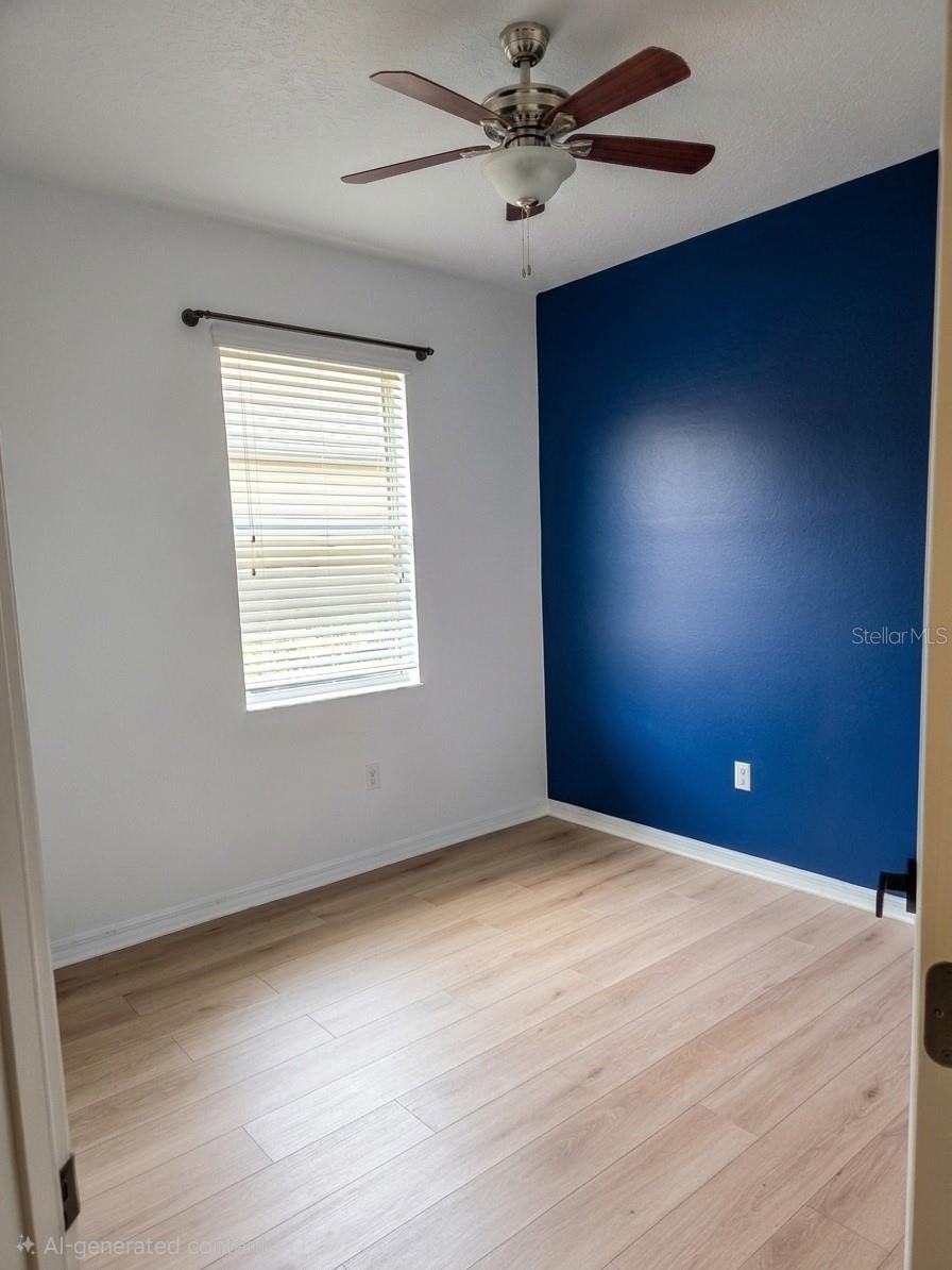3998 PACENTE LOOP — photo 4