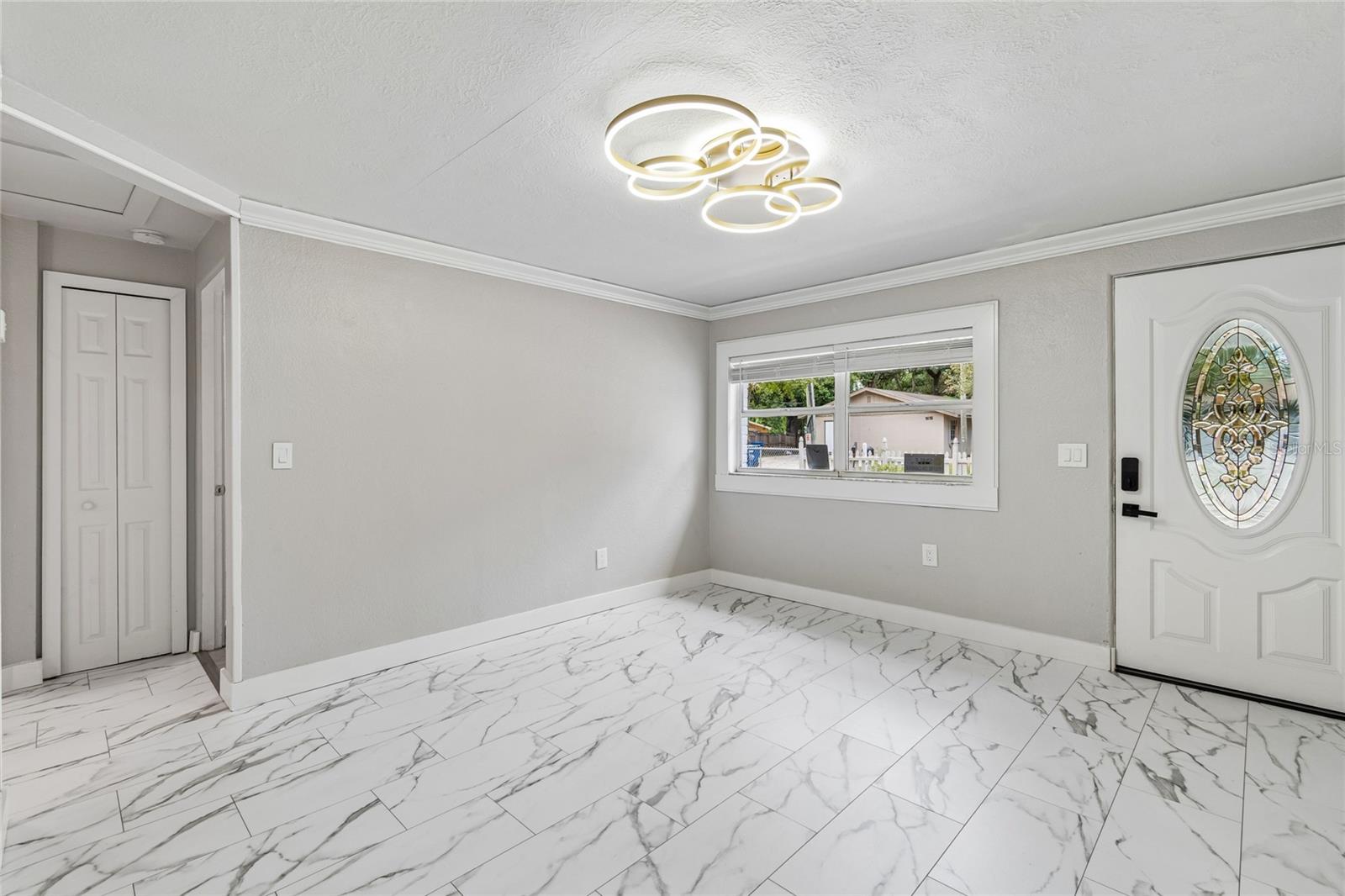 1614 E MAPLE AVE — photo 14