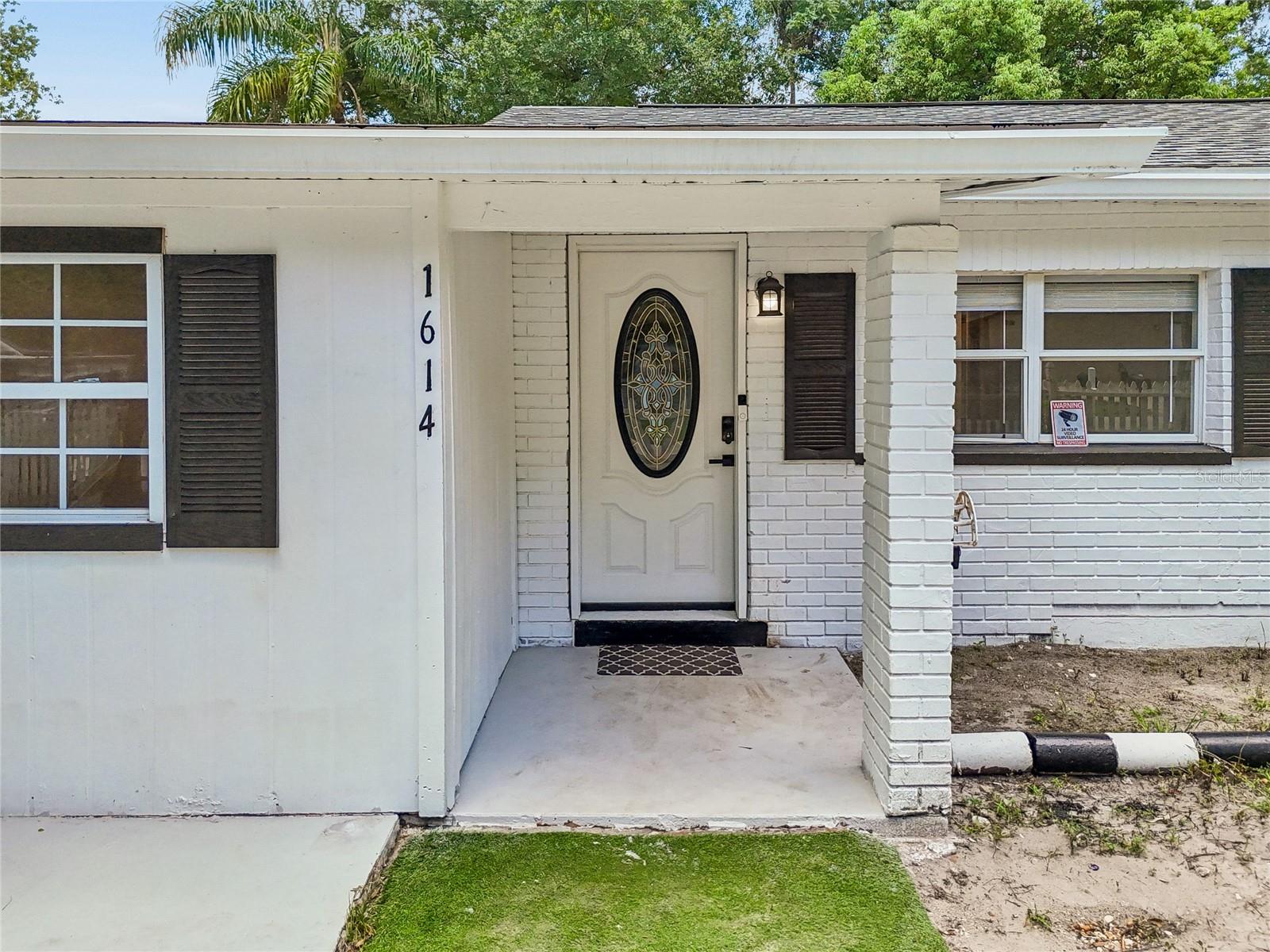 1614 E MAPLE AVE — photo 7