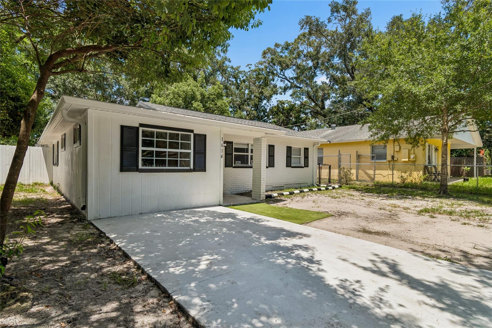 1614 E MAPLE AVE — photo 5
