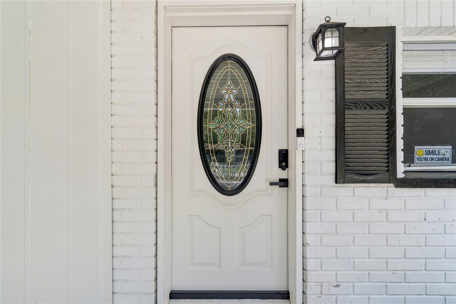 1614 E MAPLE AVE — photo 8