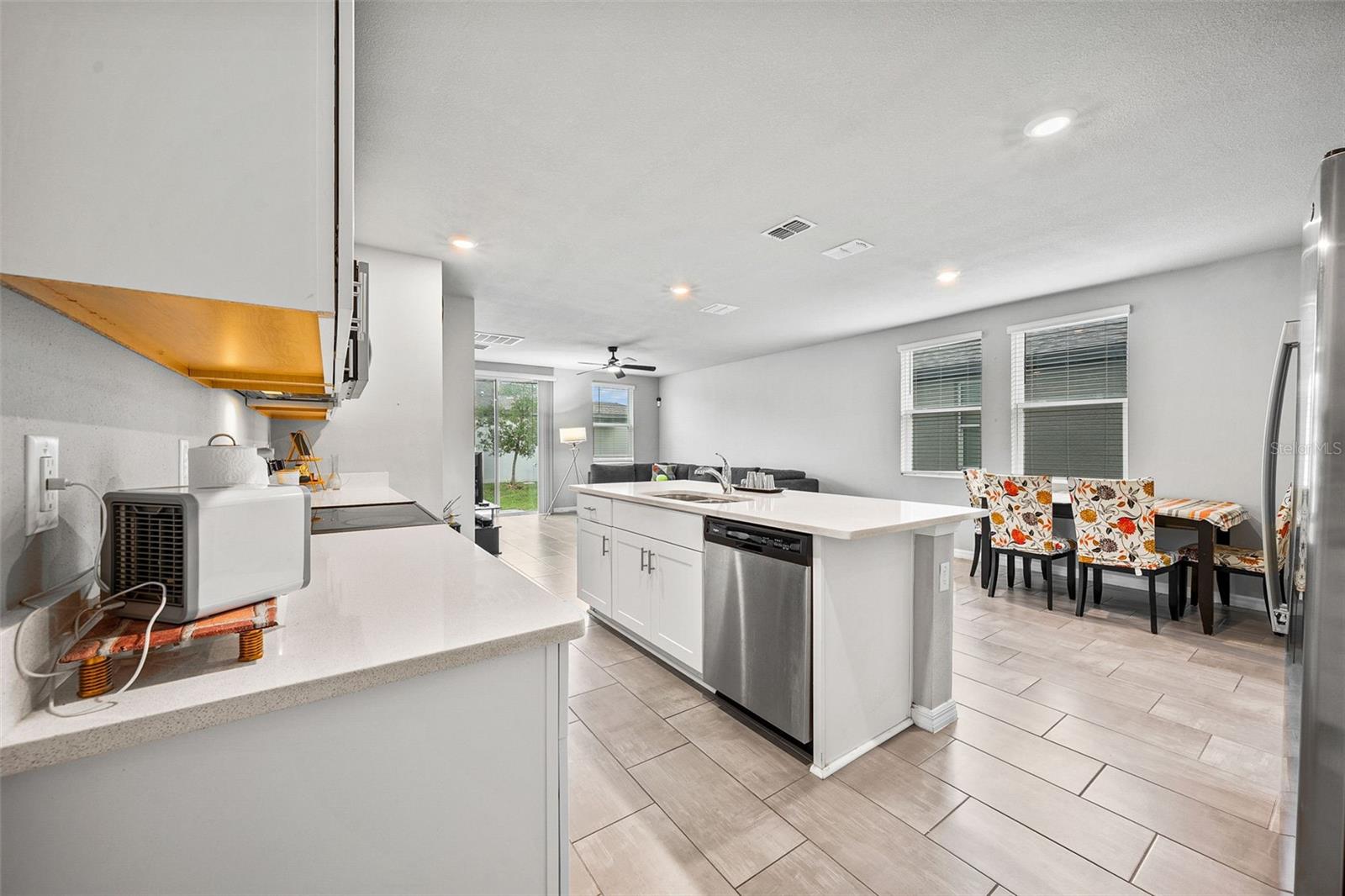 3361 FRESNO PL — photo 10