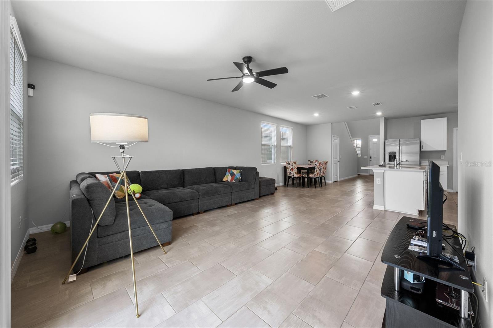 3361 FRESNO PL — photo 21