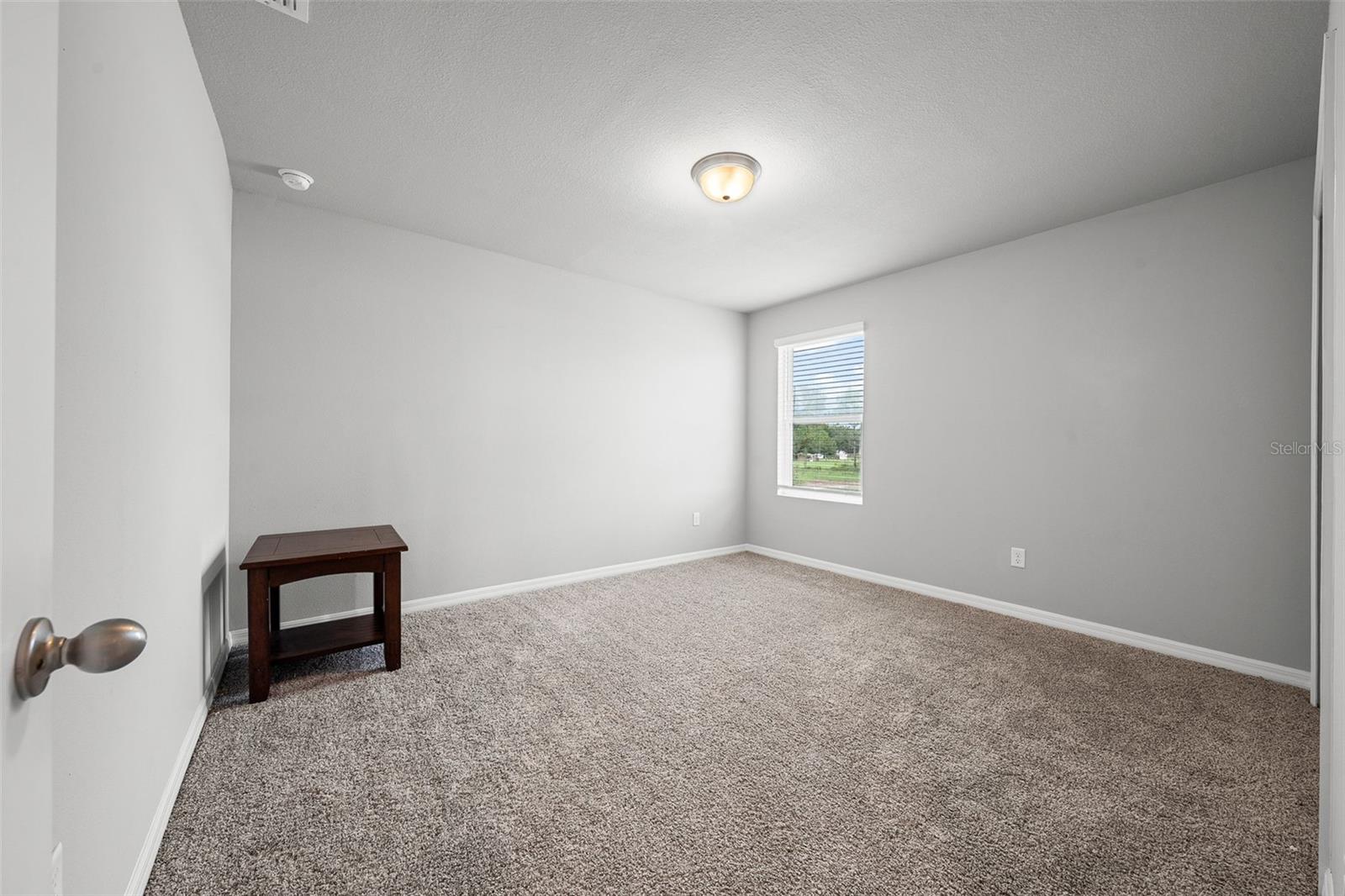 3361 FRESNO PL — photo 34