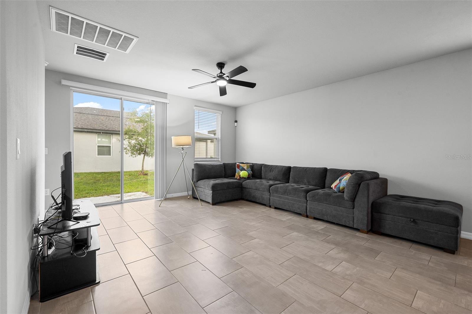 3361 FRESNO PL — photo 20