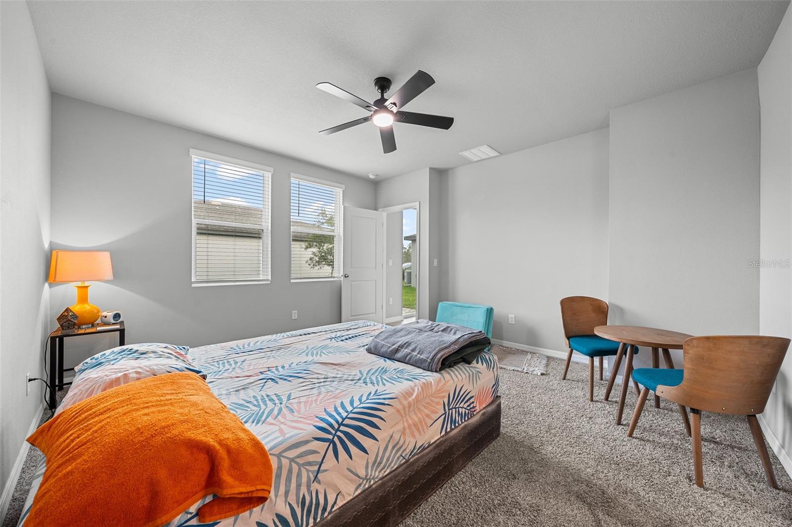 3361 FRESNO PL — photo 23