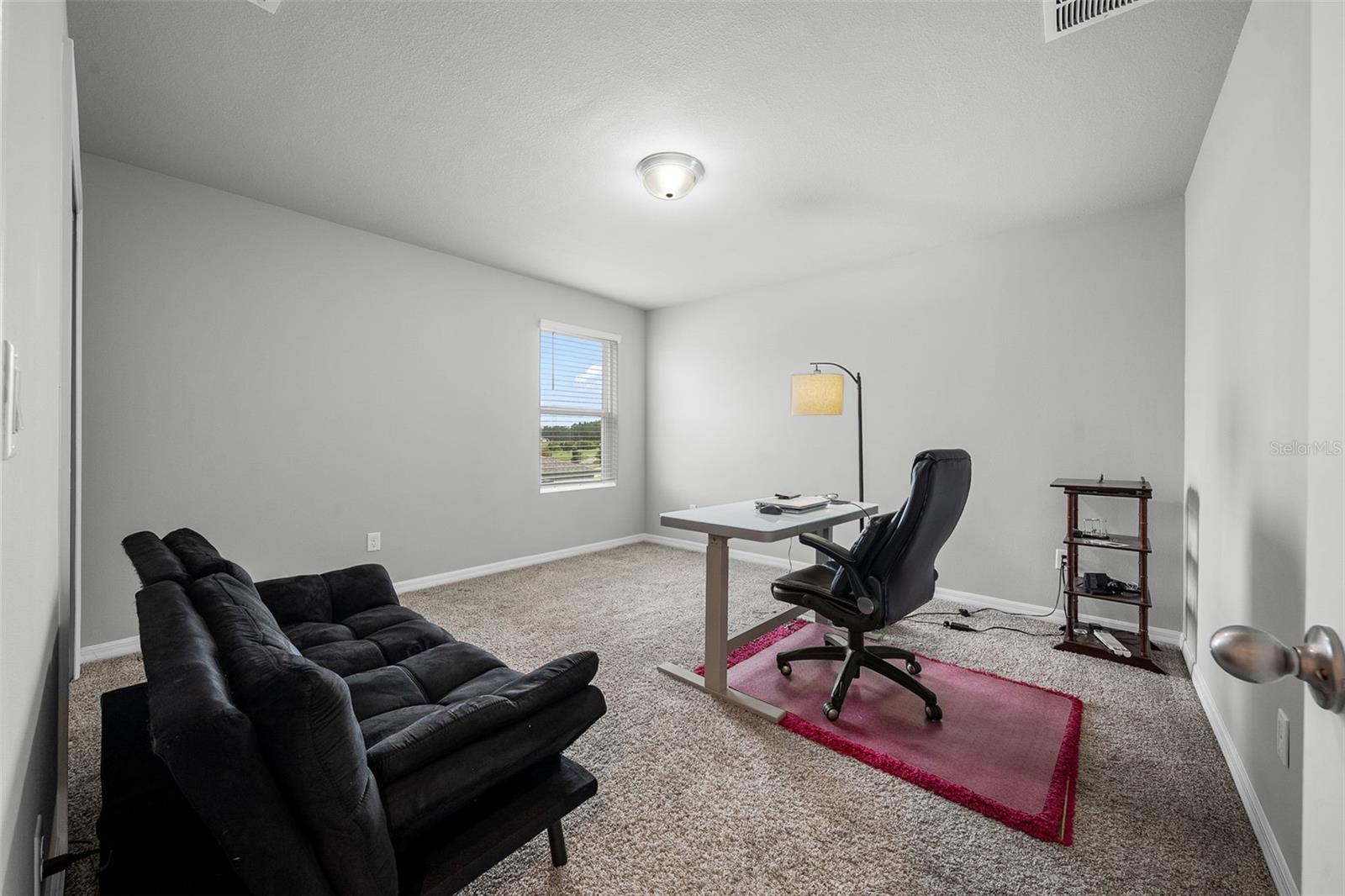 3361 FRESNO PL — photo 37