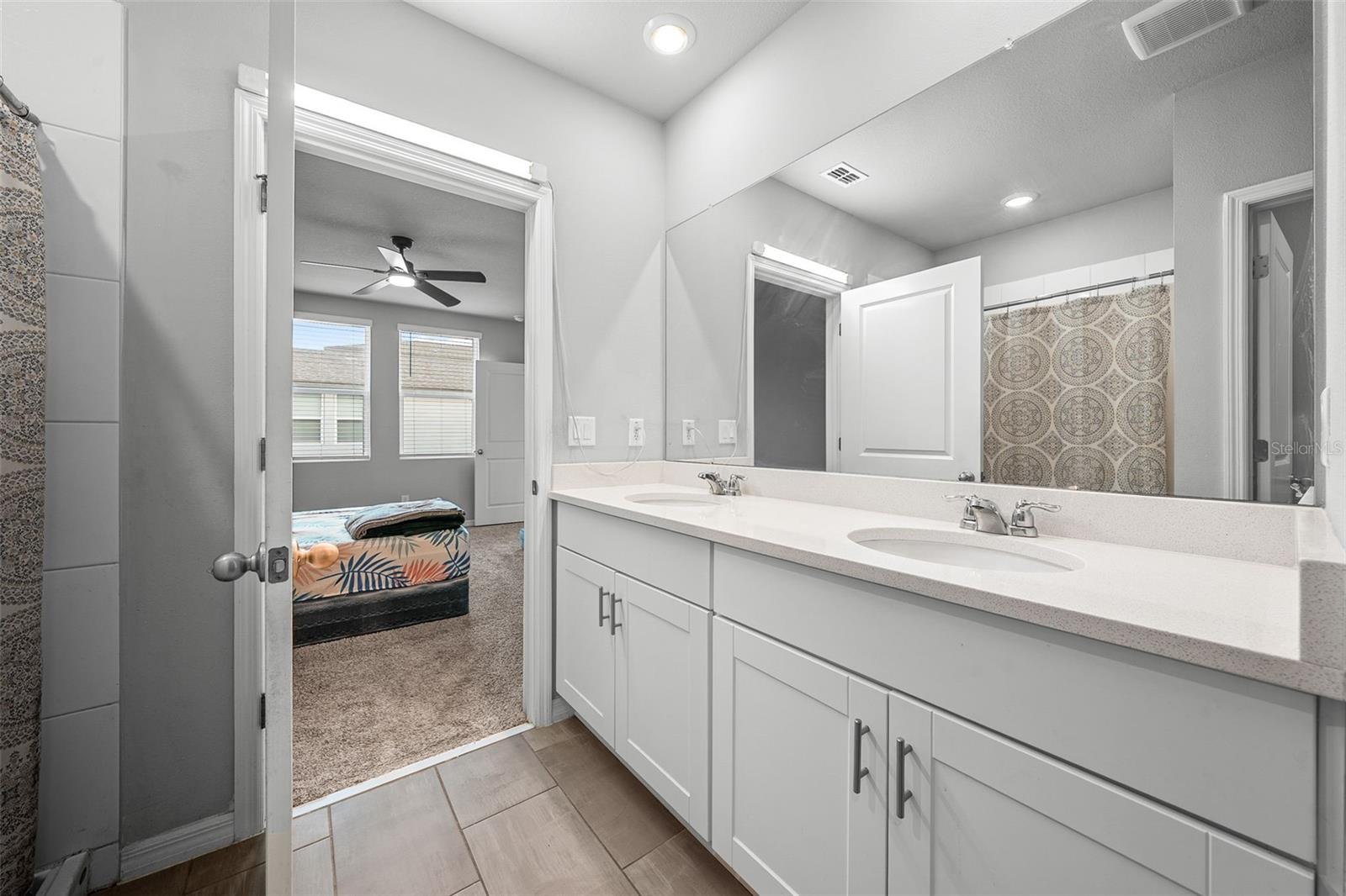 3361 FRESNO PL — photo 27