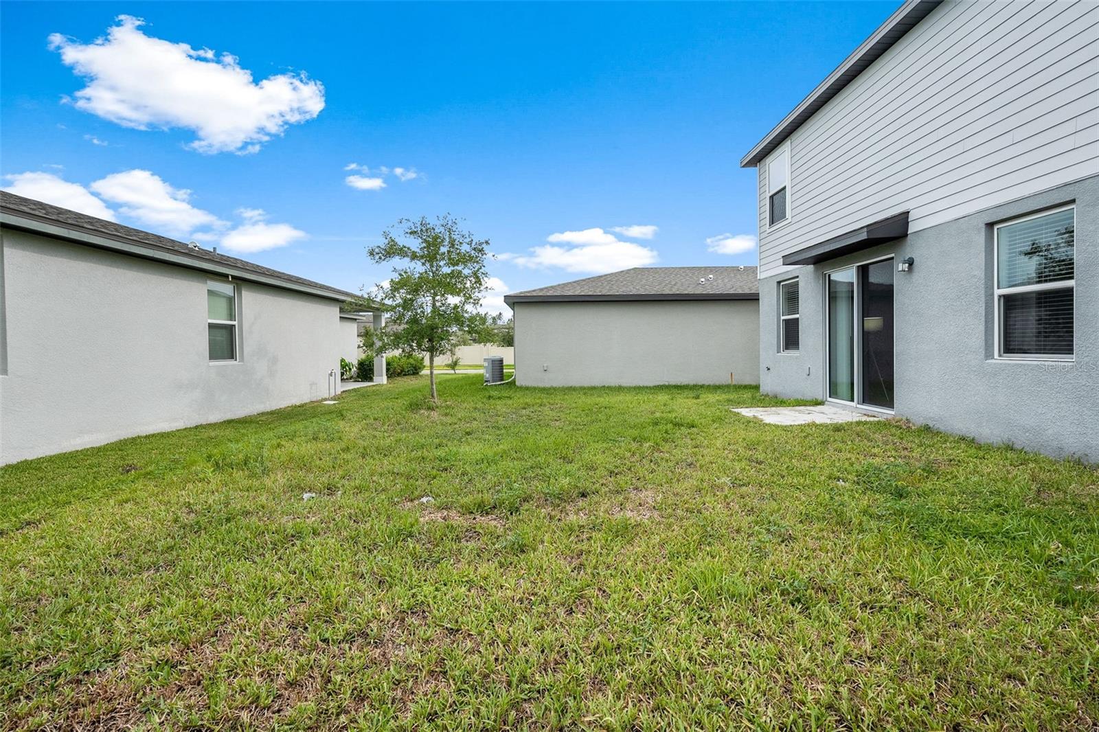 3361 FRESNO PL — photo 39