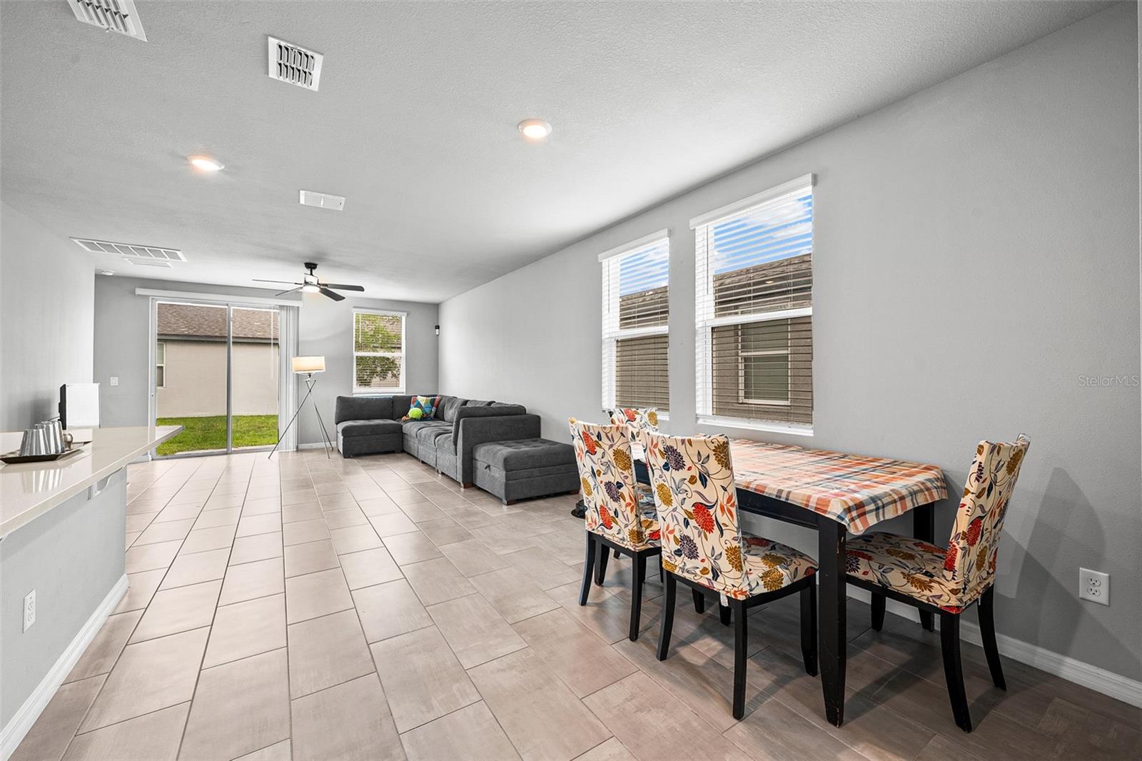 3361 FRESNO PL — photo 7