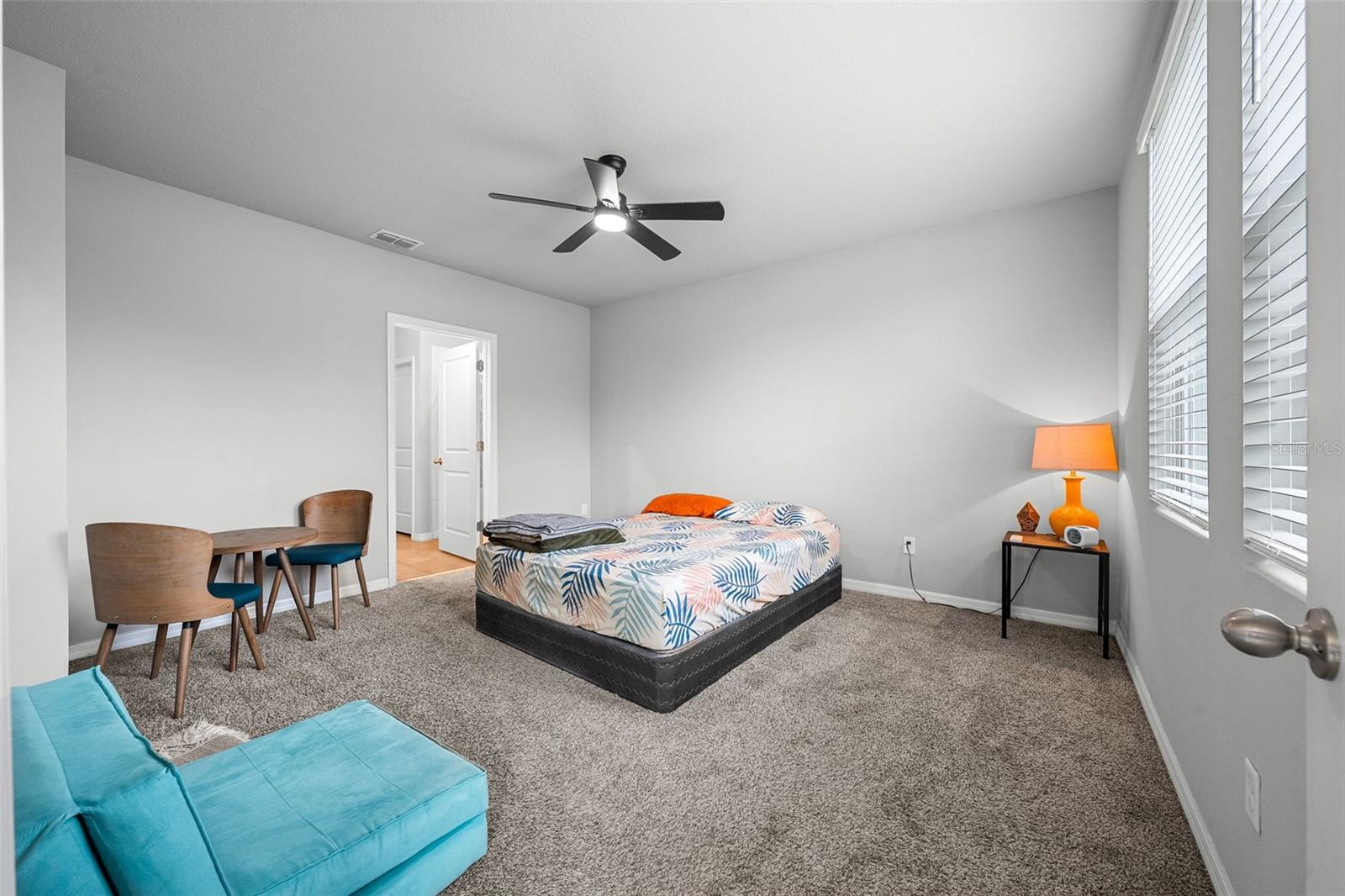 3361 FRESNO PL — photo 22
