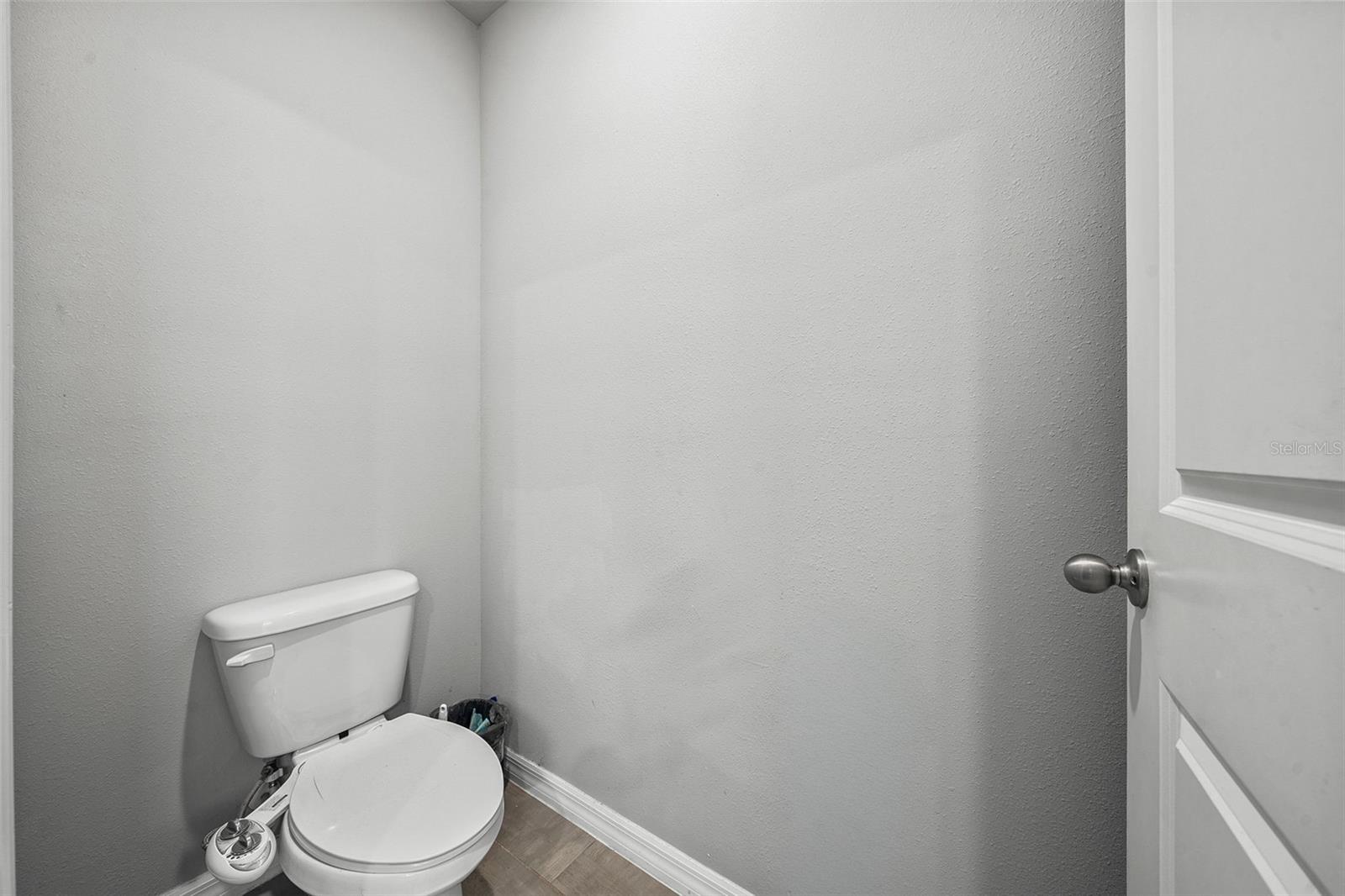 3361 FRESNO PL — photo 28