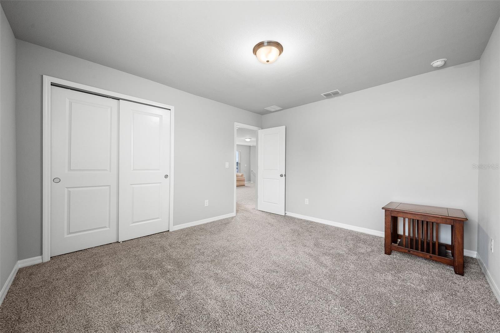 3361 FRESNO PL — photo 35