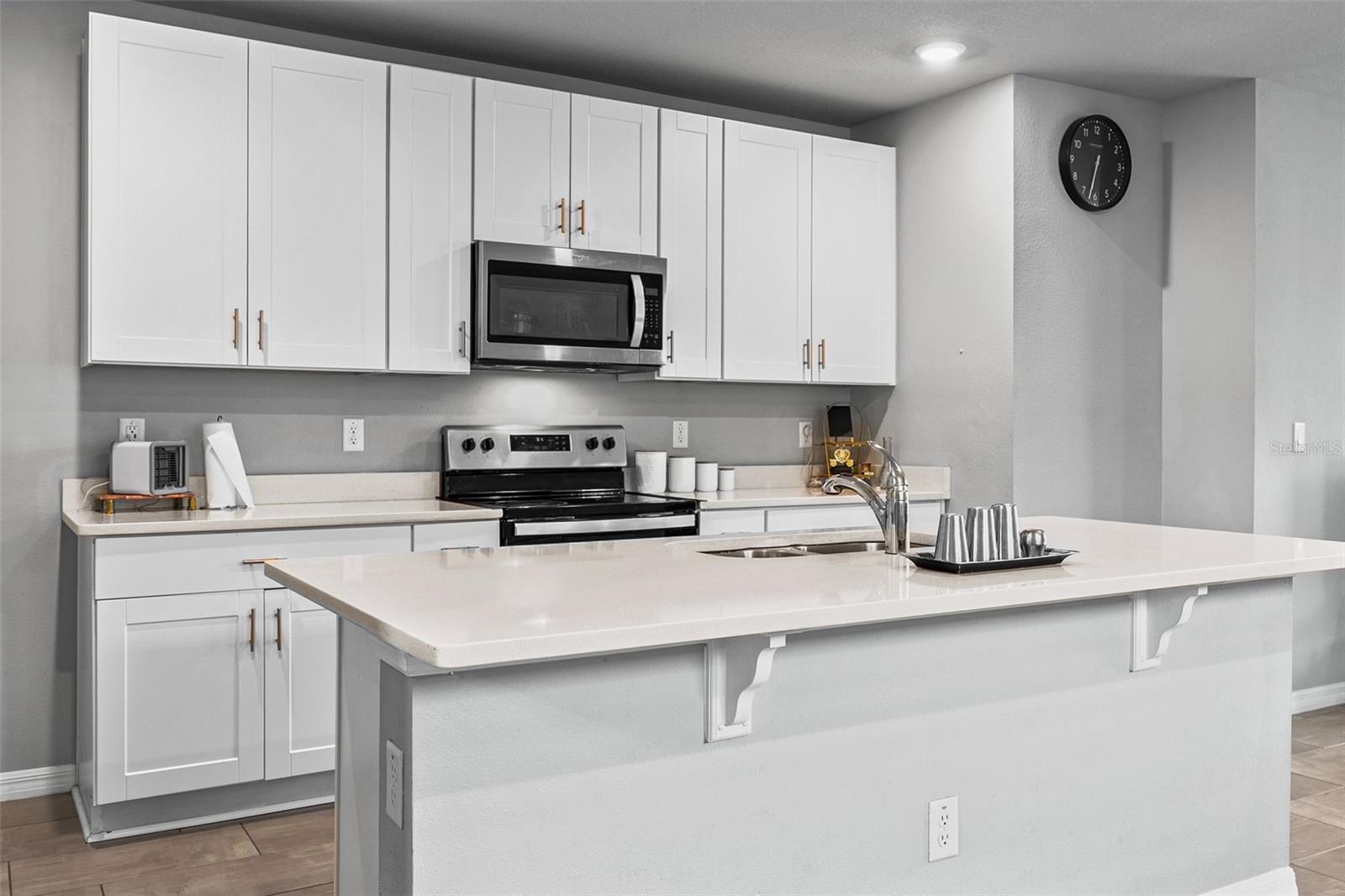 3361 FRESNO PL — photo 11