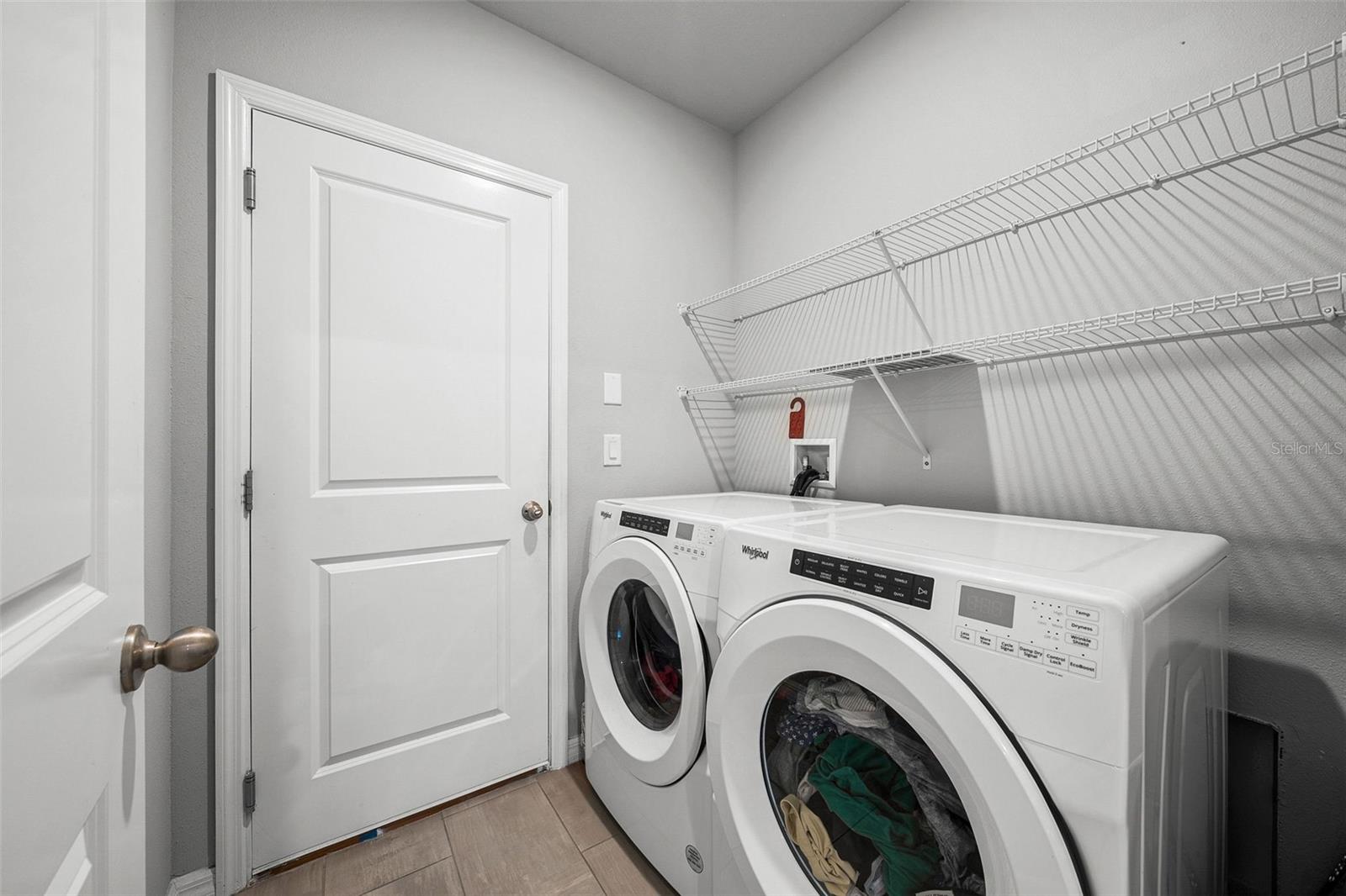 3361 FRESNO PL — photo 16