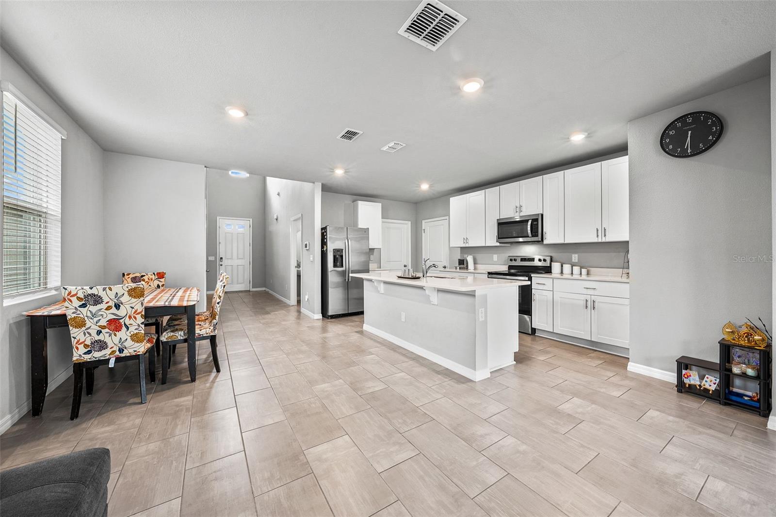3361 FRESNO PL — photo 14