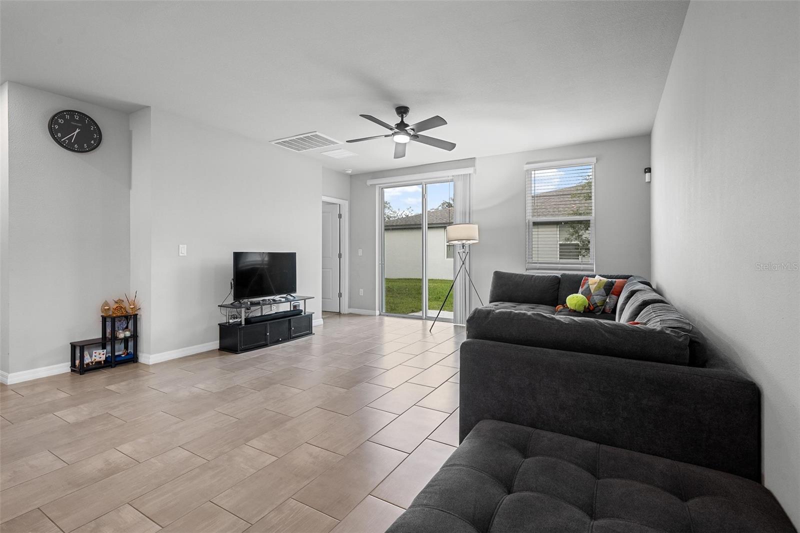 3361 FRESNO PL — photo 19