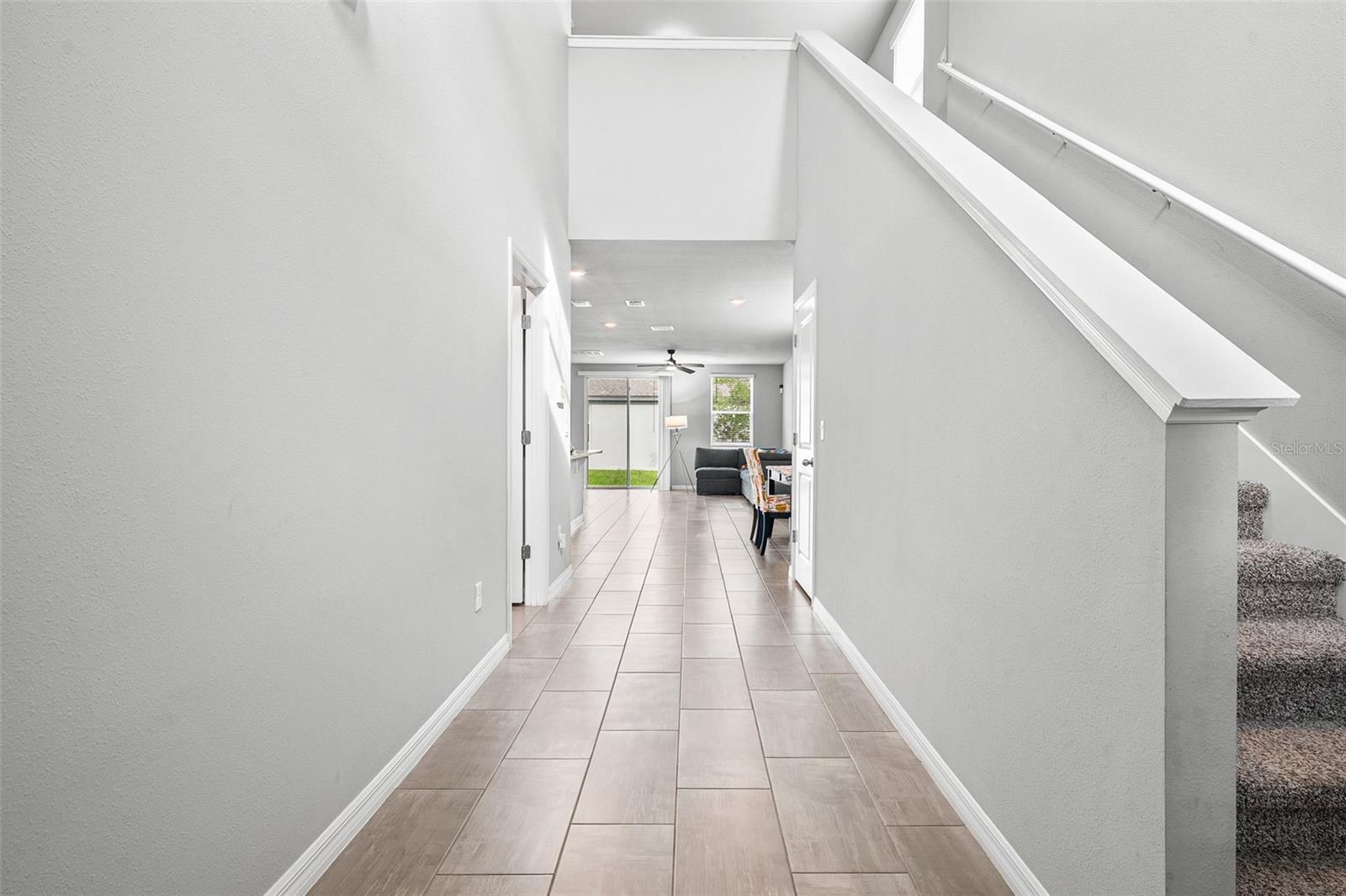 3361 FRESNO PL — photo 4