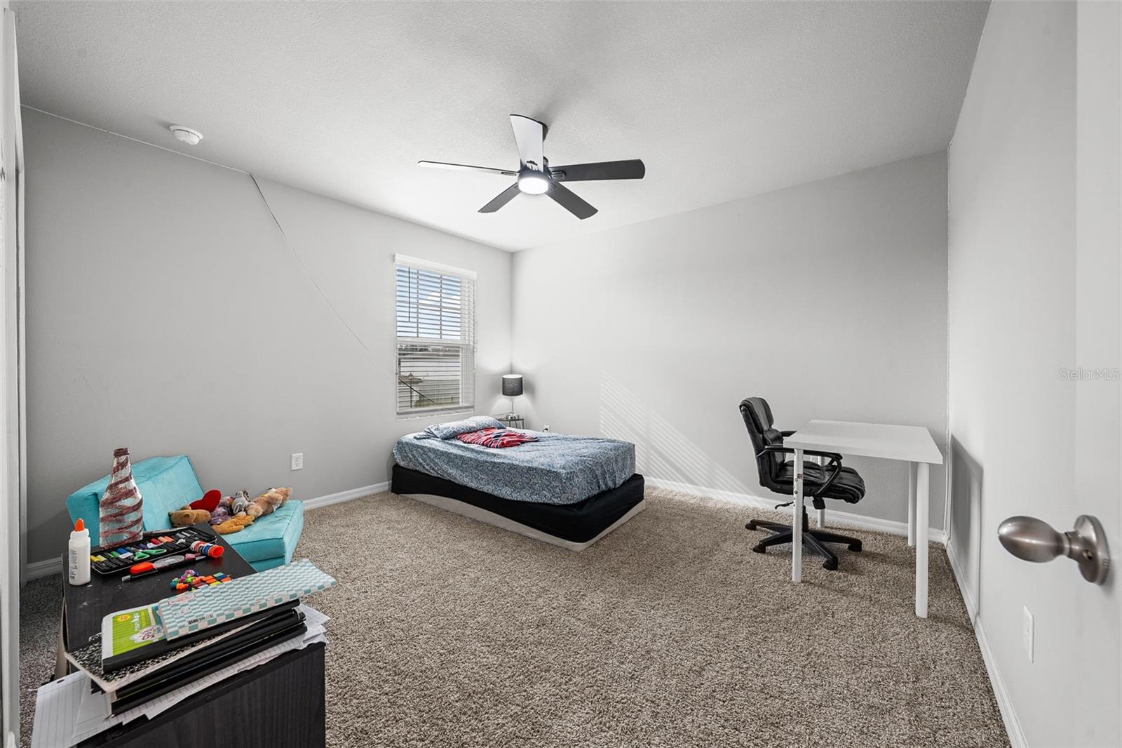 3361 FRESNO PL — photo 33