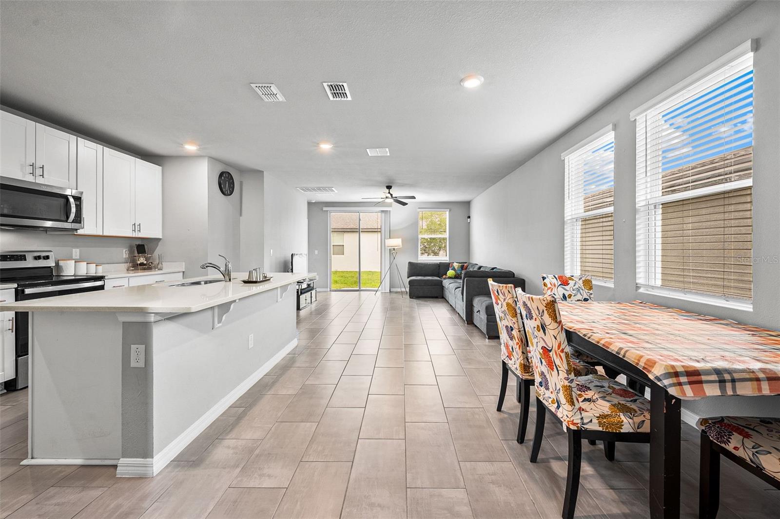 3361 FRESNO PL — photo 6