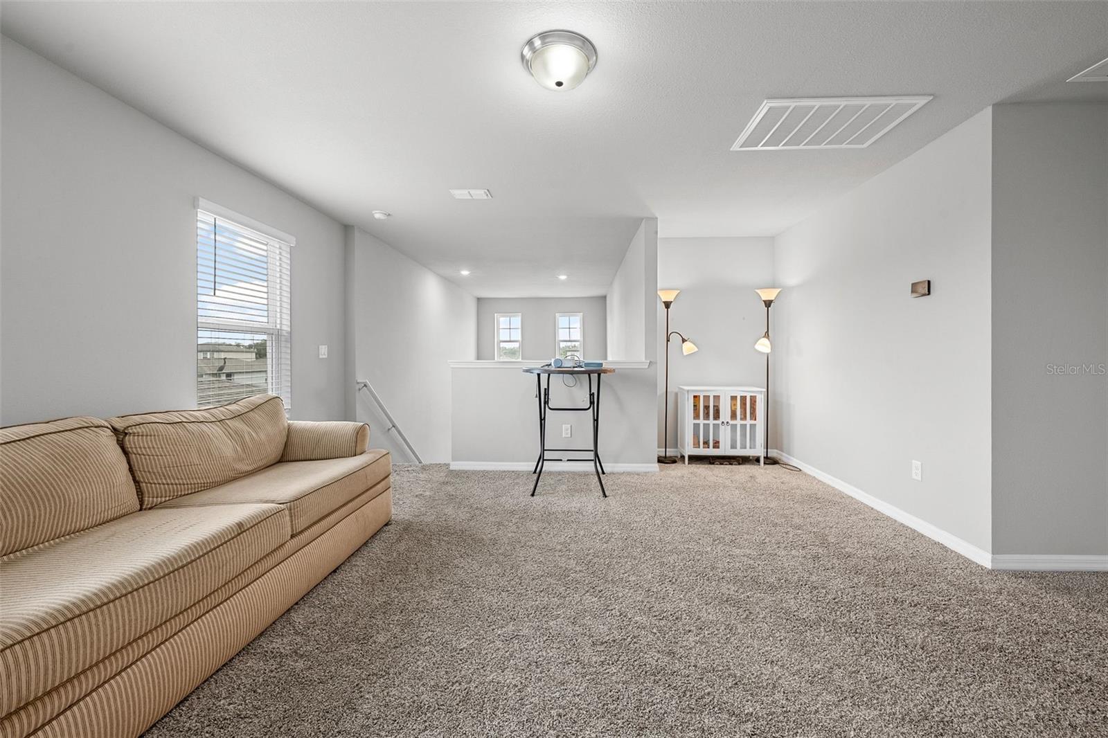 3361 FRESNO PL — photo 30