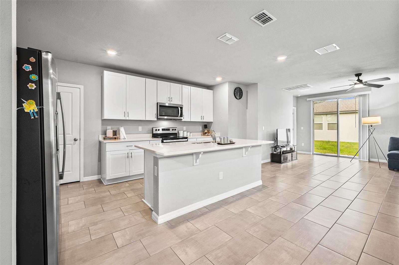 3361 FRESNO PL — photo 12