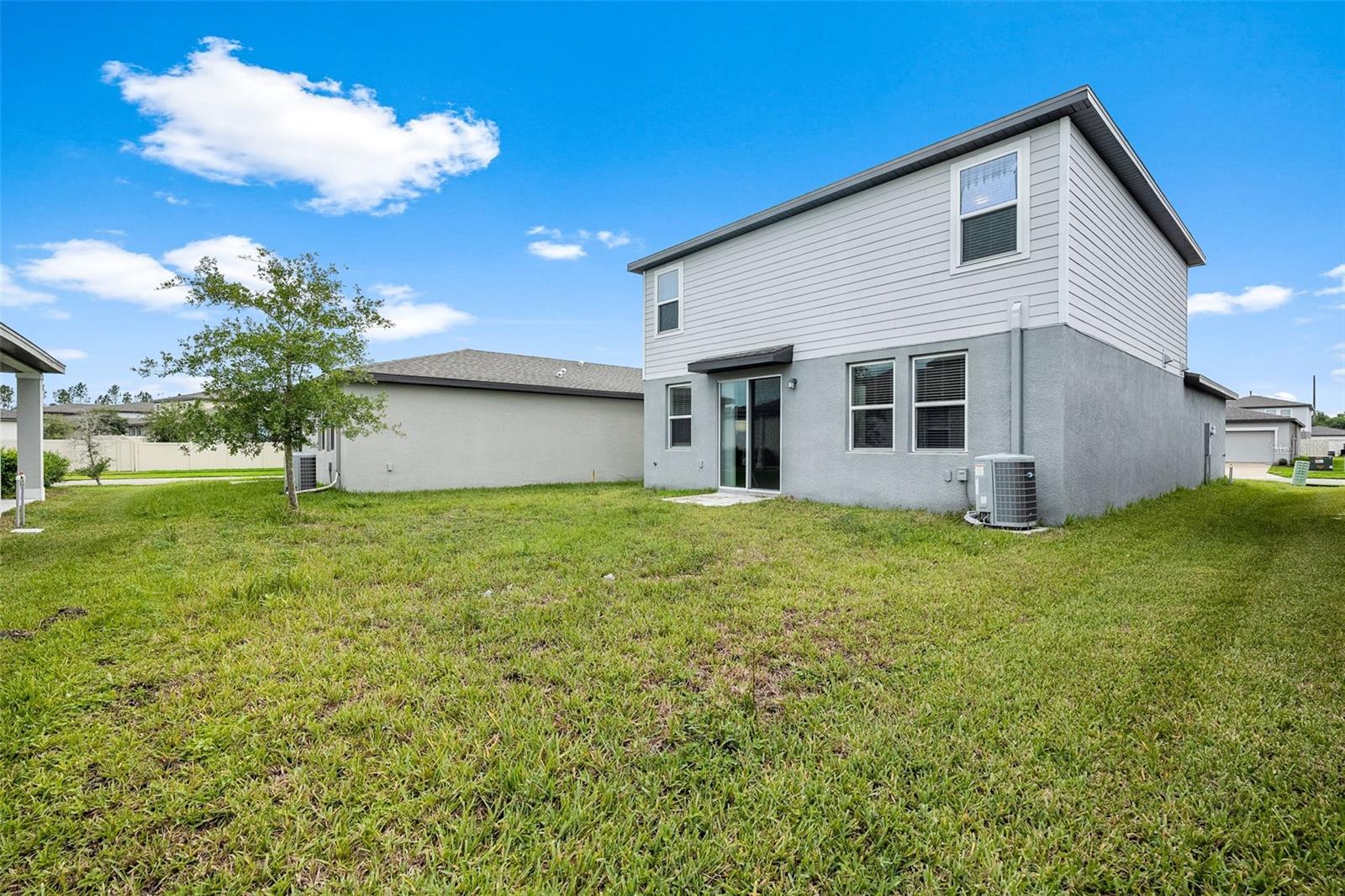 3361 FRESNO PL — photo 41